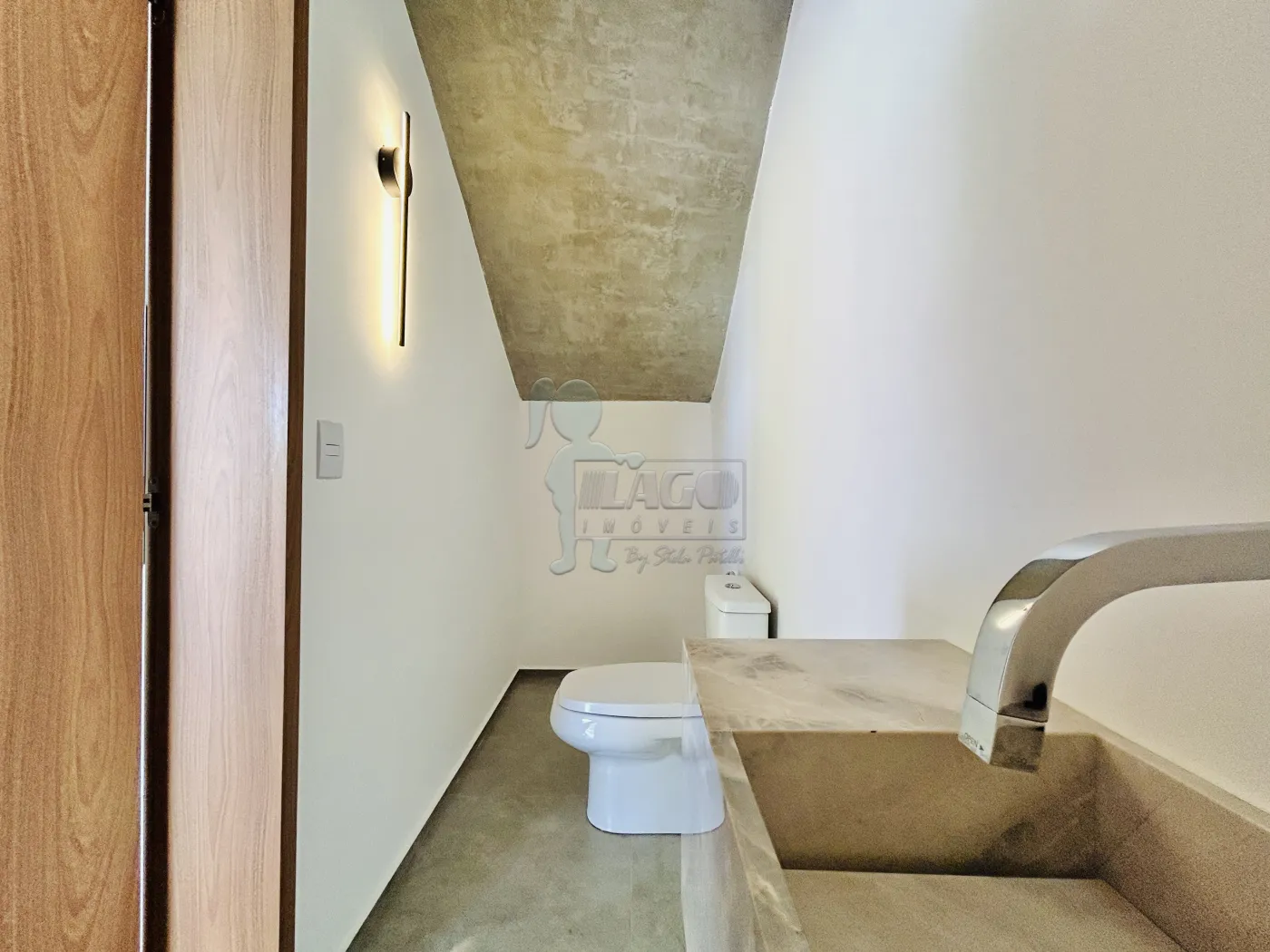 Alugar Casa condom&iacute;nio / Sobrado em Bonfim Paulista R$ 29.000,00 - Foto 21