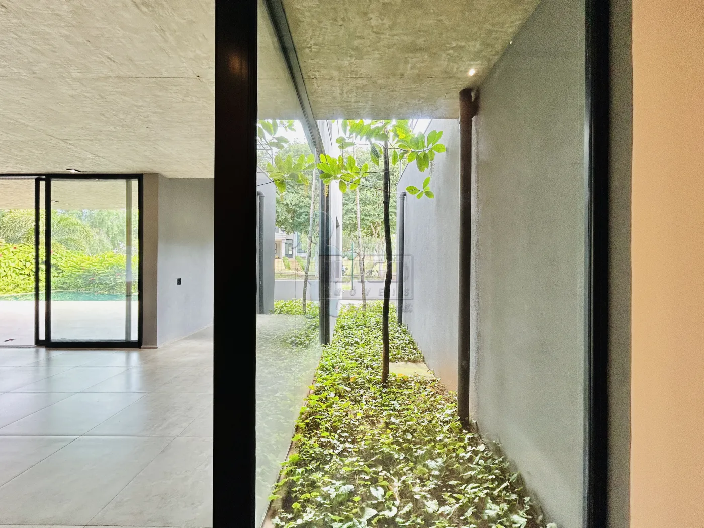 Alugar Casa condom&iacute;nio / Sobrado em Bonfim Paulista R$ 29.000,00 - Foto 22