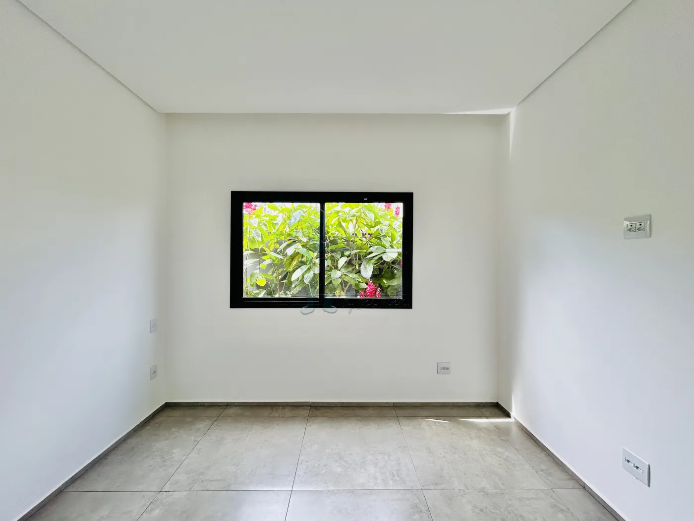 Alugar Casa condom&iacute;nio / Sobrado em Bonfim Paulista R$ 29.000,00 - Foto 23