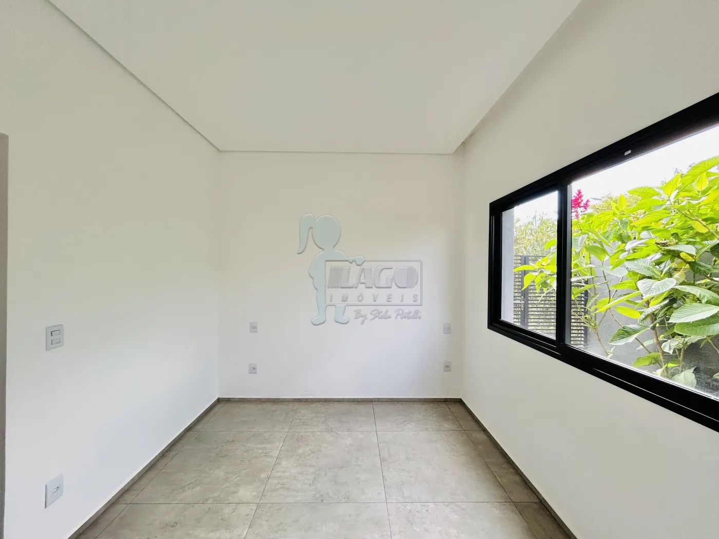 Alugar Casa condom&iacute;nio / Sobrado em Bonfim Paulista R$ 29.000,00 - Foto 24