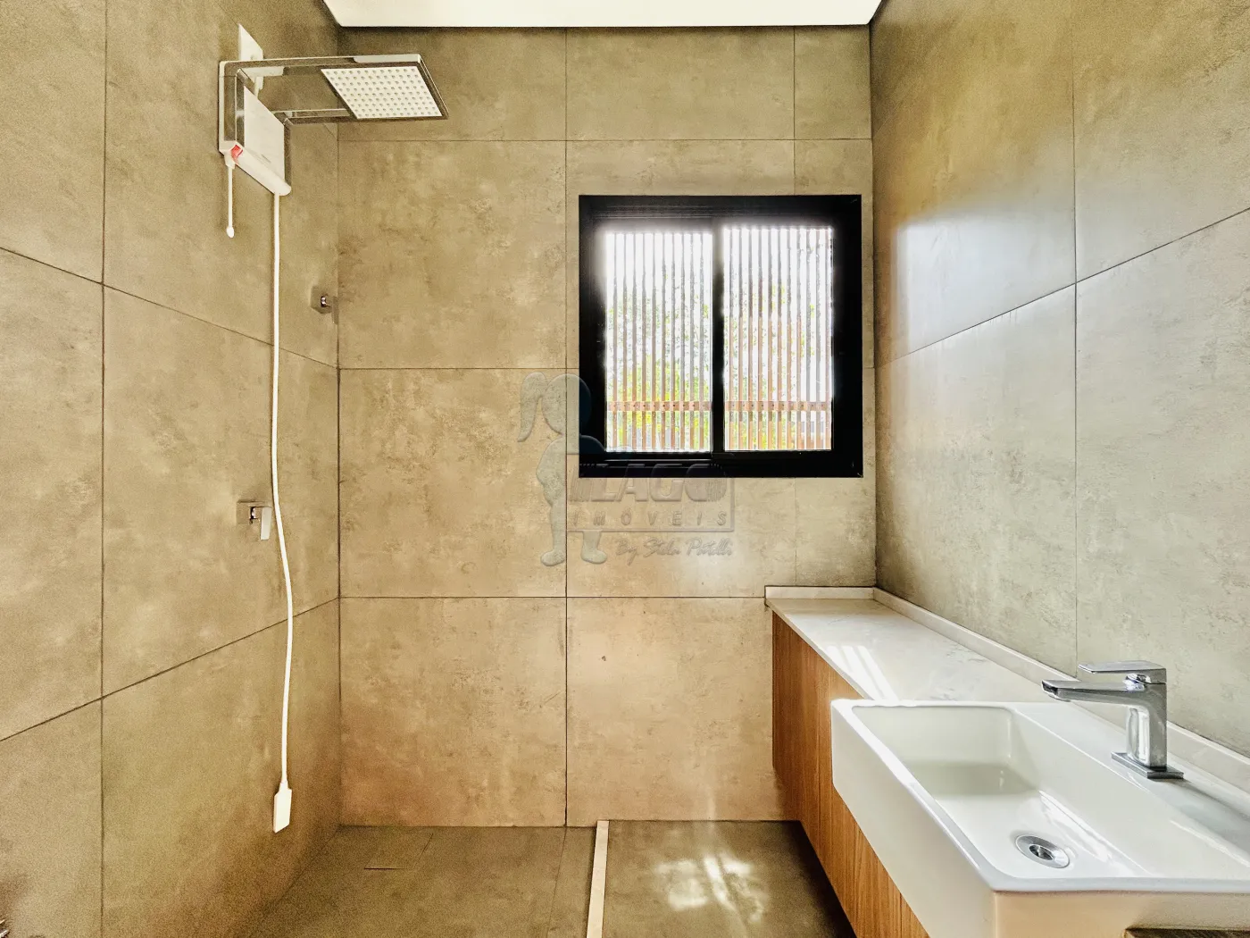 Alugar Casa condom&iacute;nio / Sobrado em Bonfim Paulista R$ 29.000,00 - Foto 25