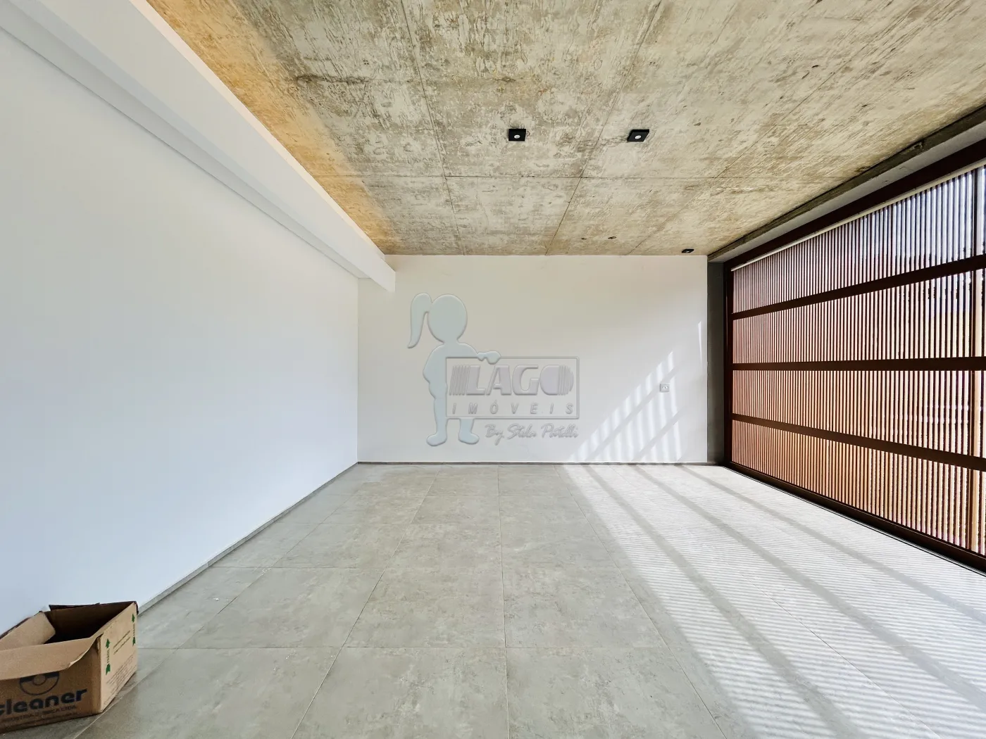 Alugar Casa condom&iacute;nio / Sobrado em Bonfim Paulista R$ 29.000,00 - Foto 26