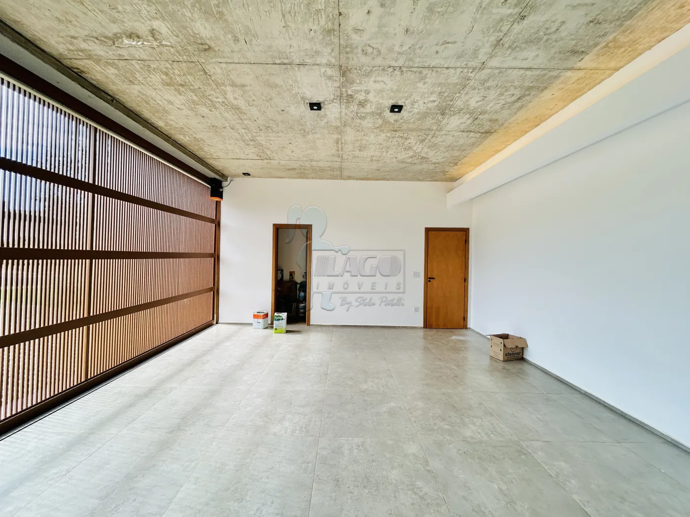 Alugar Casa condom&iacute;nio / Sobrado em Bonfim Paulista R$ 29.000,00 - Foto 27