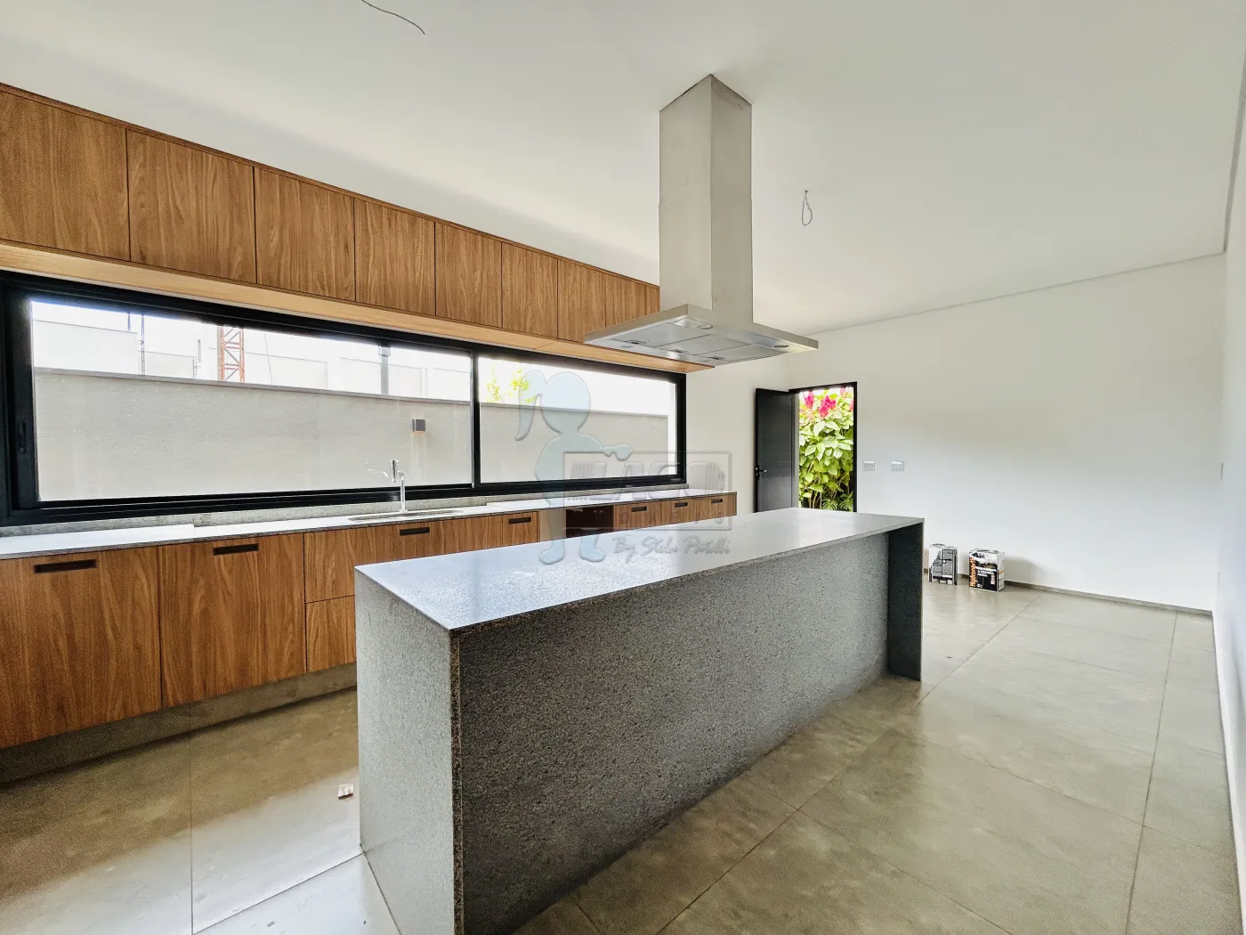 Alugar Casa condom&iacute;nio / Sobrado em Bonfim Paulista R$ 29.000,00 - Foto 28