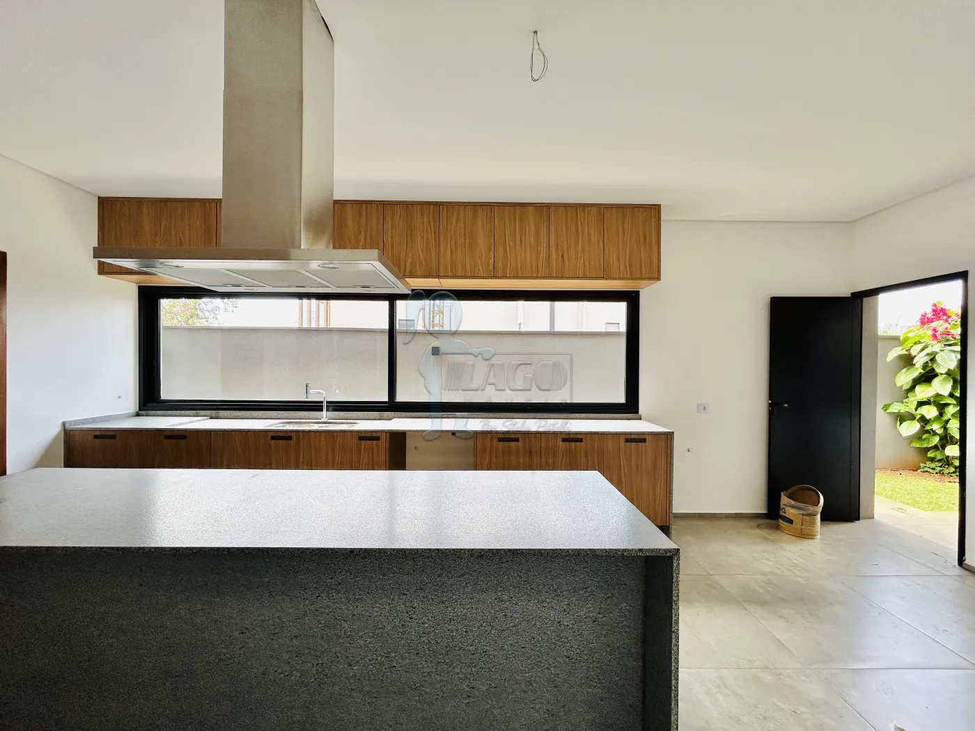 Alugar Casa condom&iacute;nio / Sobrado em Bonfim Paulista R$ 29.000,00 - Foto 29