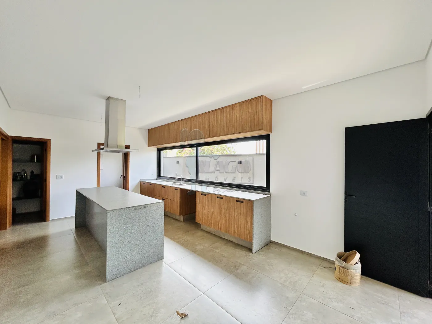 Alugar Casa condom&iacute;nio / Sobrado em Bonfim Paulista R$ 29.000,00 - Foto 30