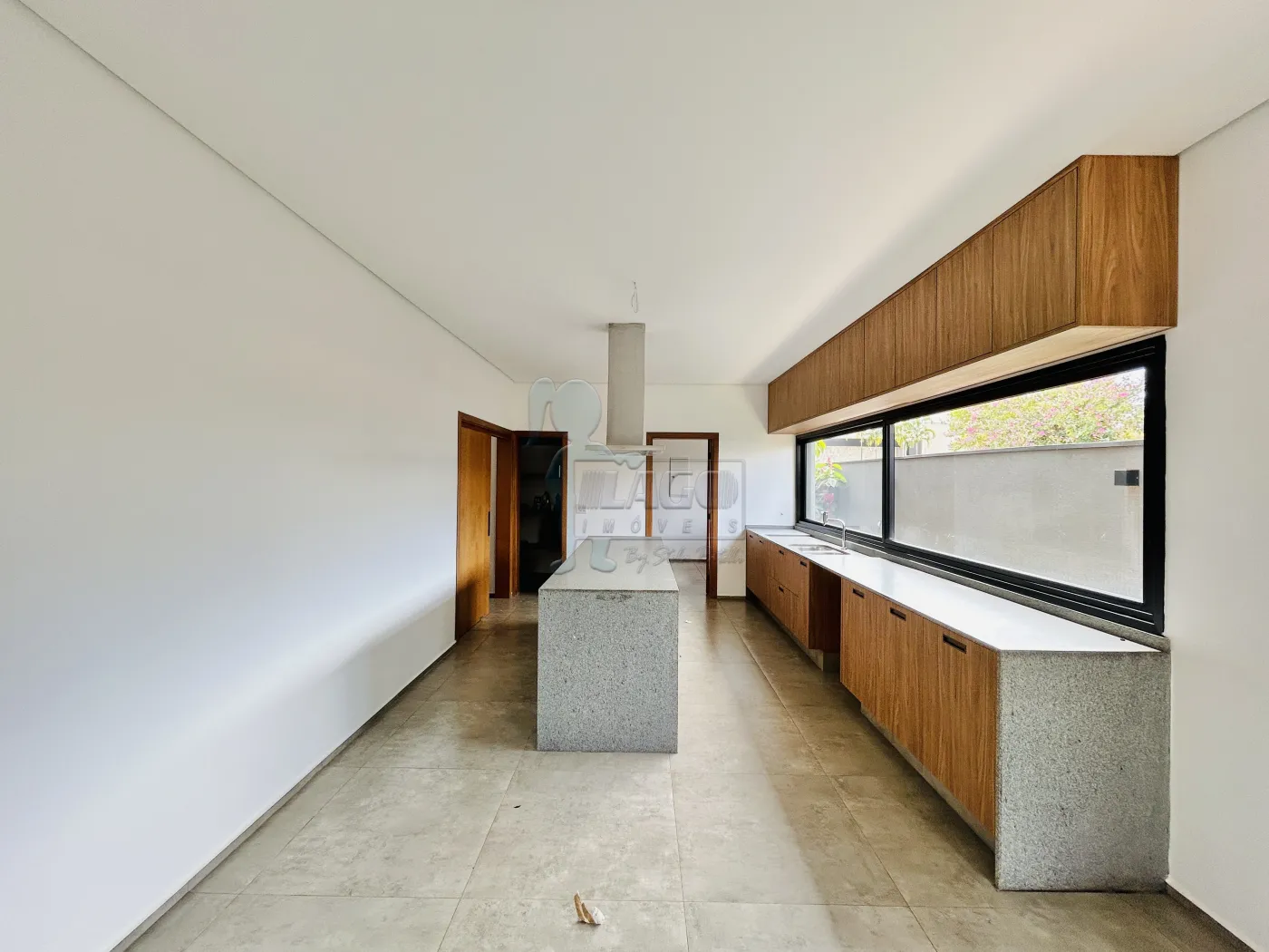 Alugar Casa condom&iacute;nio / Sobrado em Bonfim Paulista R$ 29.000,00 - Foto 31