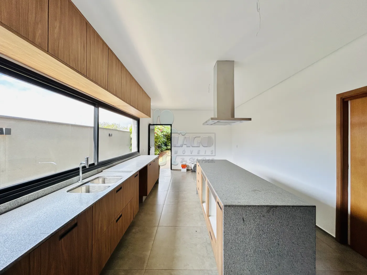 Alugar Casa condom&iacute;nio / Sobrado em Bonfim Paulista R$ 29.000,00 - Foto 32