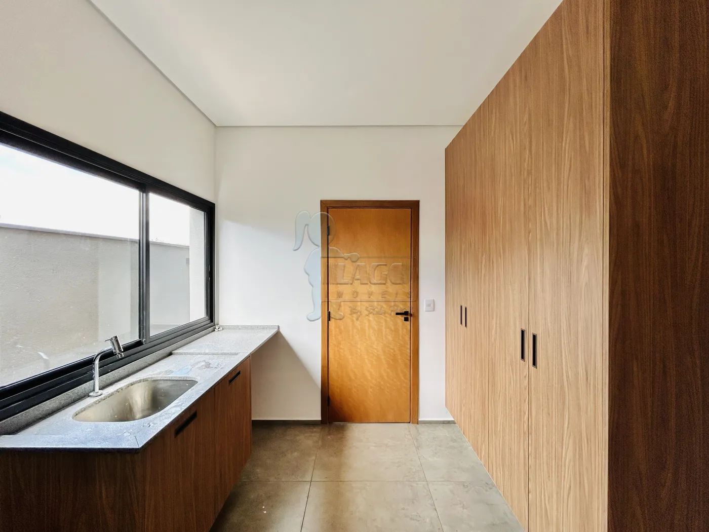 Alugar Casa condom&iacute;nio / Sobrado em Bonfim Paulista R$ 29.000,00 - Foto 33