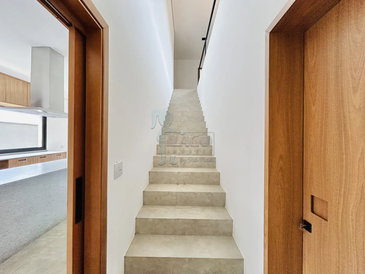 Alugar Casa condom&iacute;nio / Sobrado em Bonfim Paulista R$ 29.000,00 - Foto 34