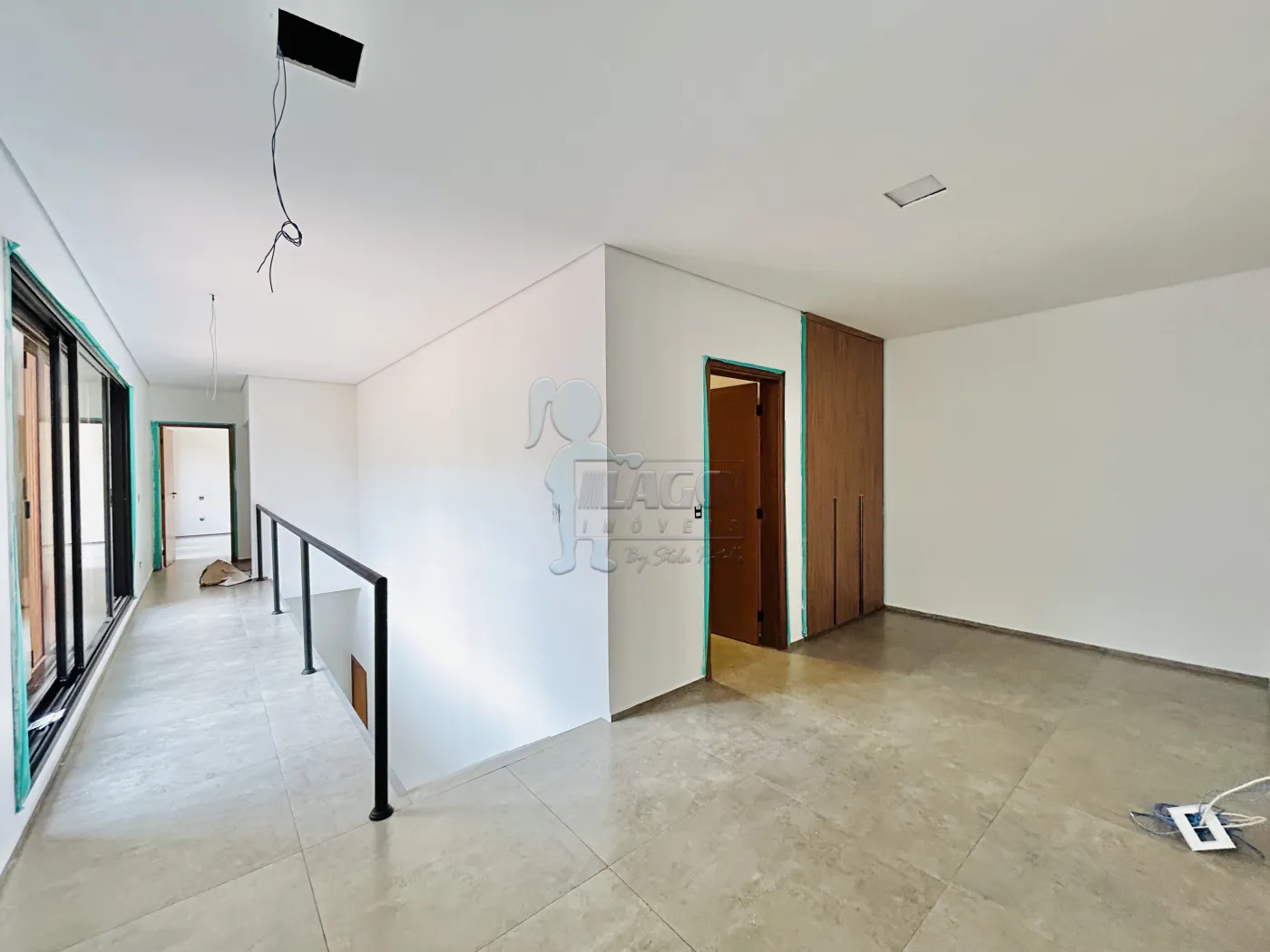 Alugar Casa condom&iacute;nio / Sobrado em Bonfim Paulista R$ 29.000,00 - Foto 35