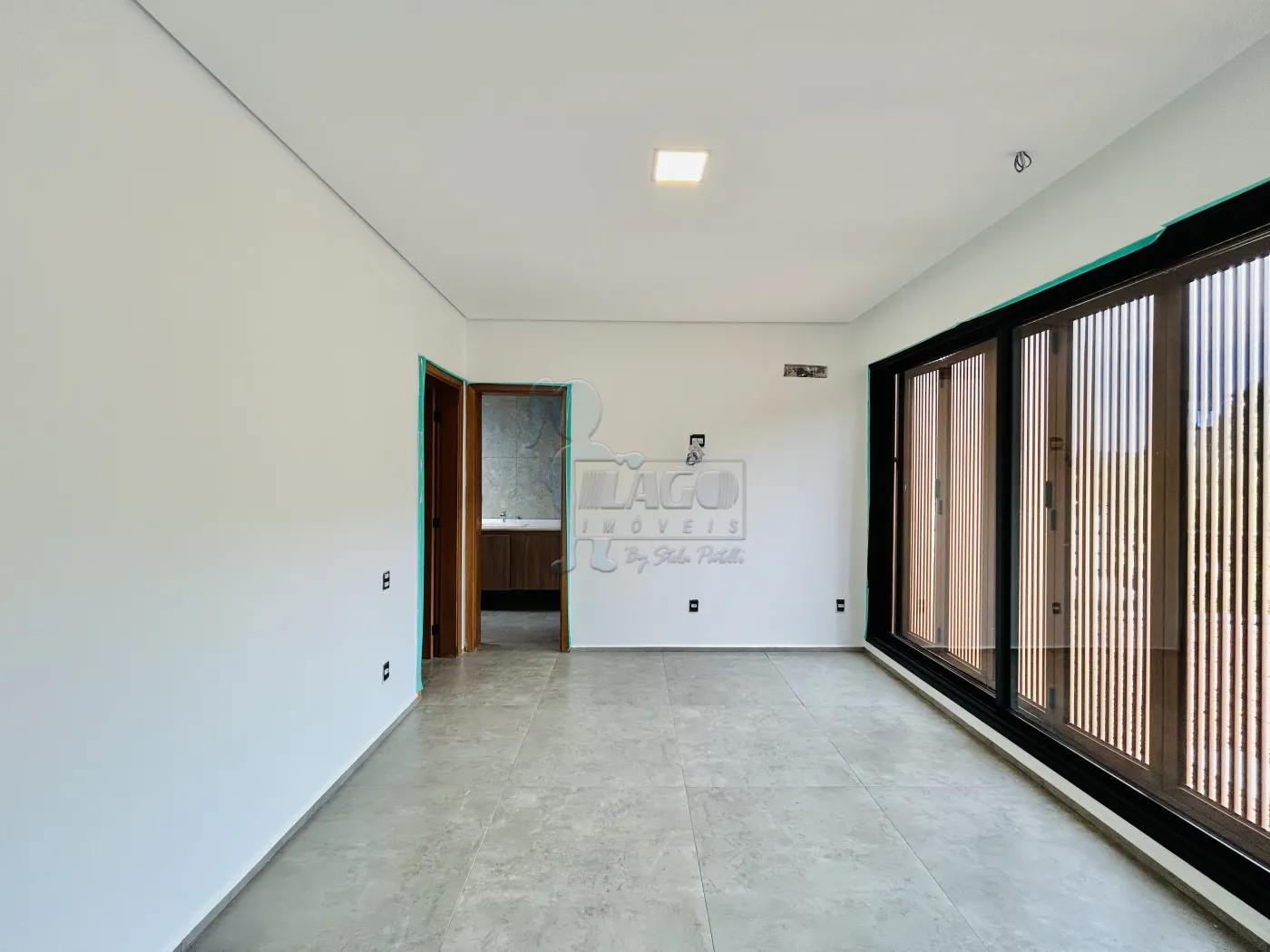 Alugar Casa condom&iacute;nio / Sobrado em Bonfim Paulista R$ 29.000,00 - Foto 36