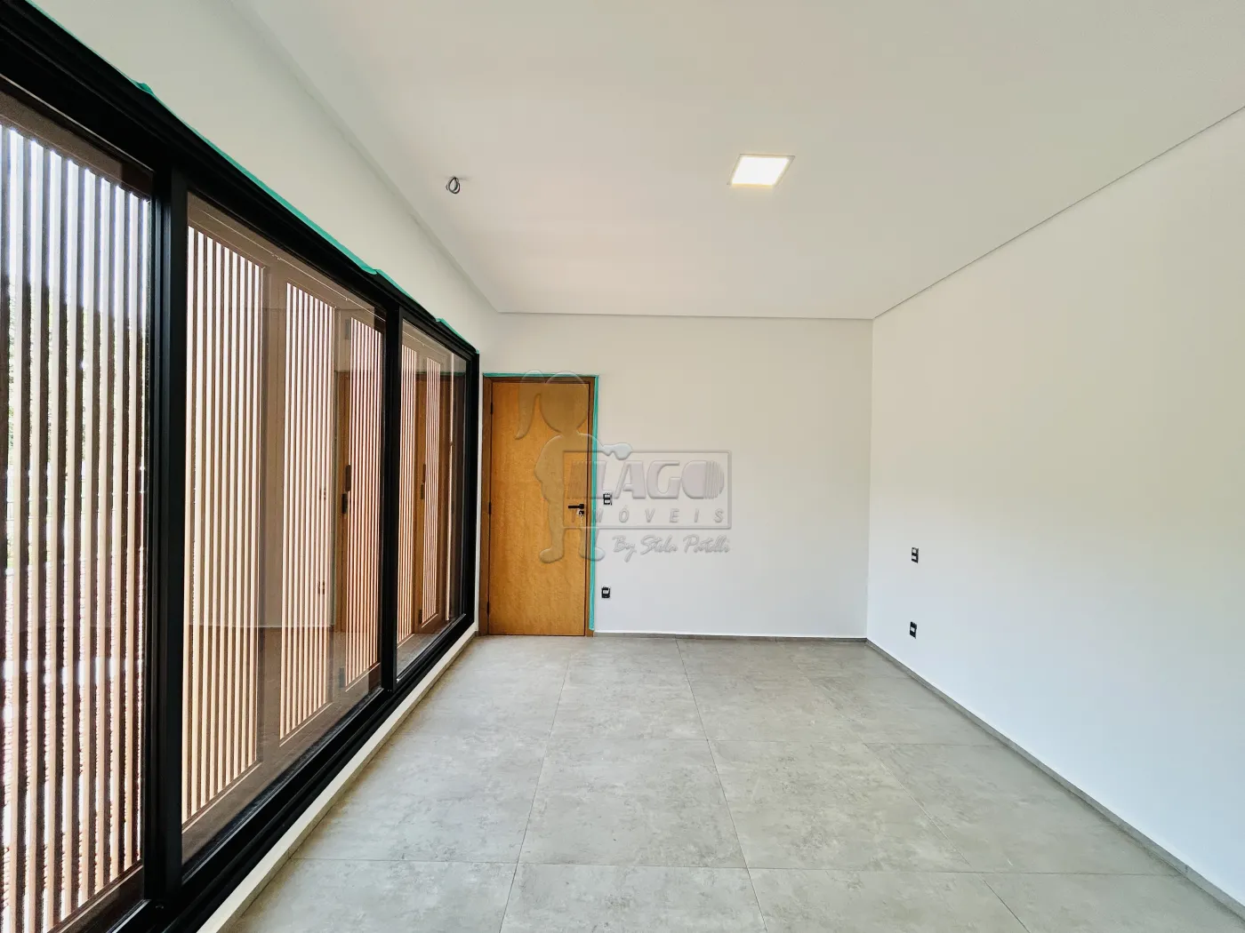 Alugar Casa condom&iacute;nio / Sobrado em Bonfim Paulista R$ 29.000,00 - Foto 37