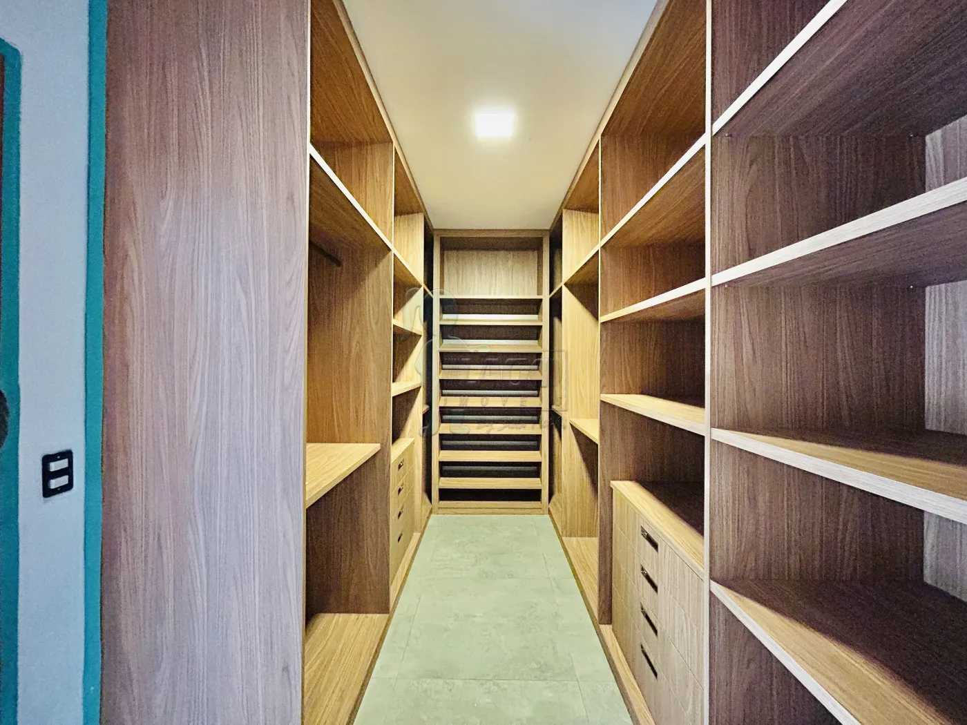 Alugar Casa condom&iacute;nio / Sobrado em Bonfim Paulista R$ 29.000,00 - Foto 38