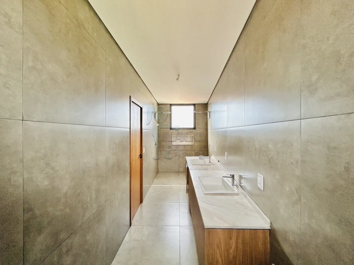 Alugar Casa condom&iacute;nio / Sobrado em Bonfim Paulista R$ 29.000,00 - Foto 39