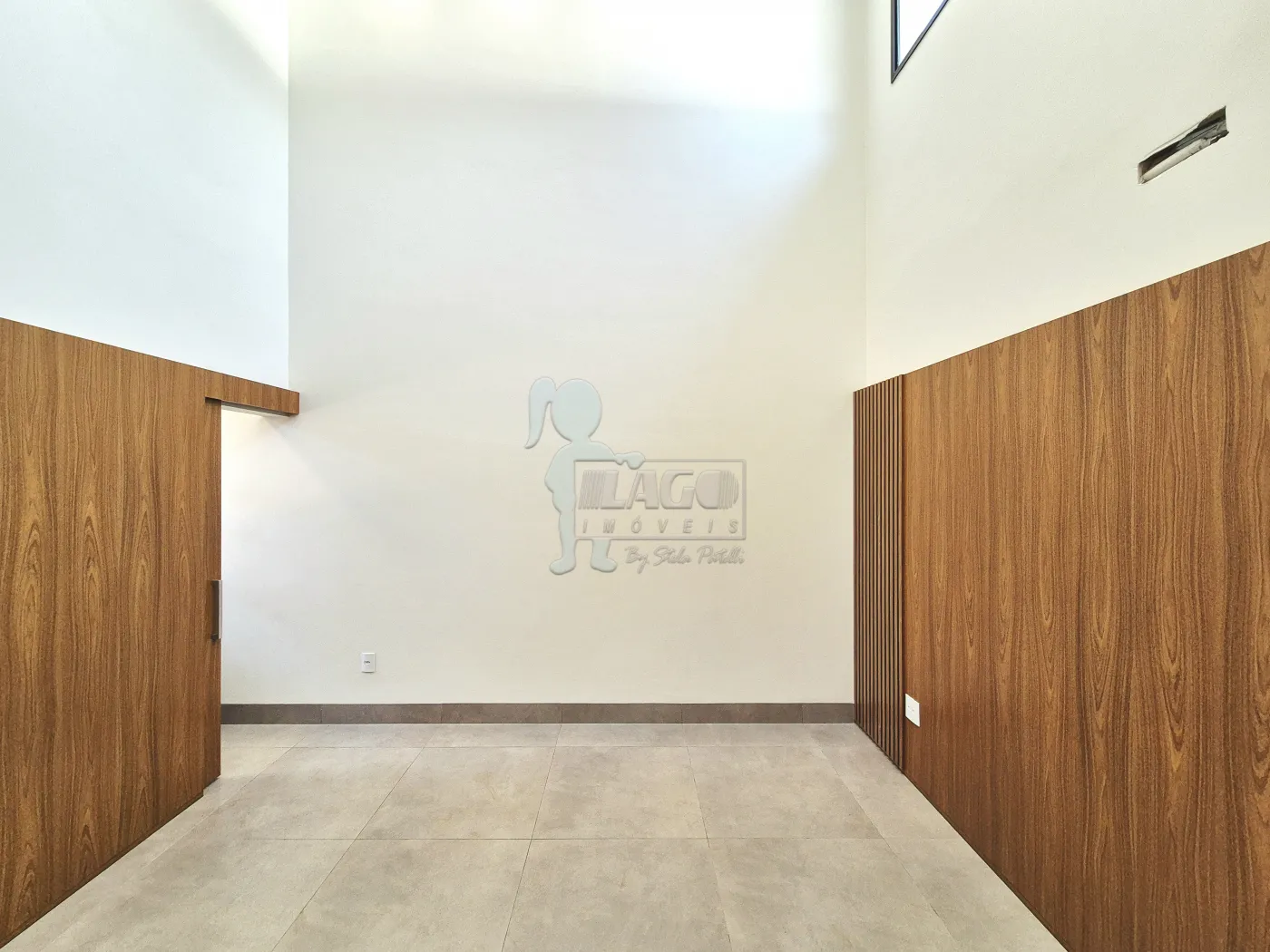 Alugar Casa condom&iacute;nio / Padr&atilde;o em Bonfim Paulista R$ 9.500,00 - Foto 13