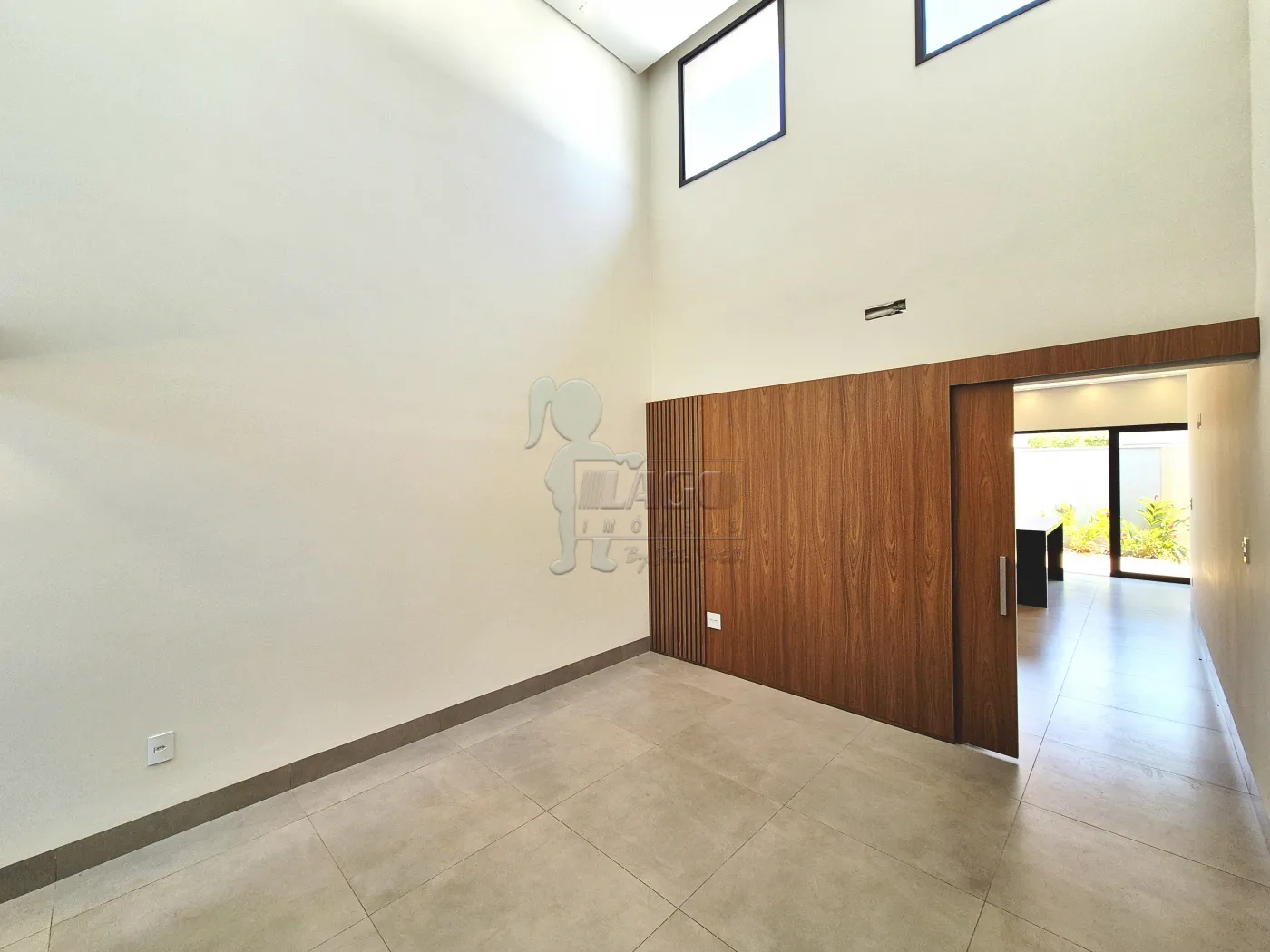 Alugar Casa condom&iacute;nio / Padr&atilde;o em Bonfim Paulista R$ 9.500,00 - Foto 14