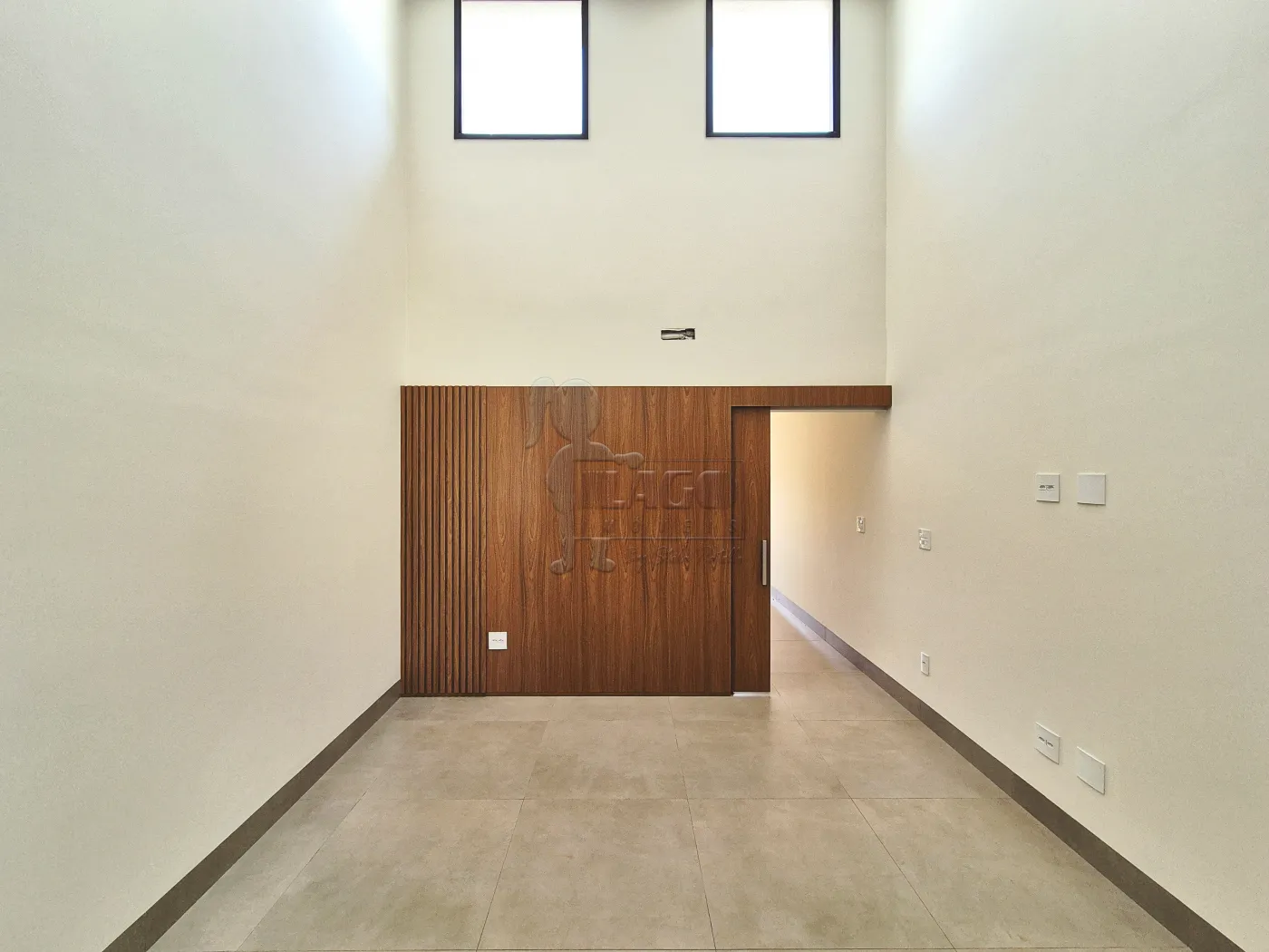 Alugar Casa condom&iacute;nio / Padr&atilde;o em Bonfim Paulista R$ 9.500,00 - Foto 15