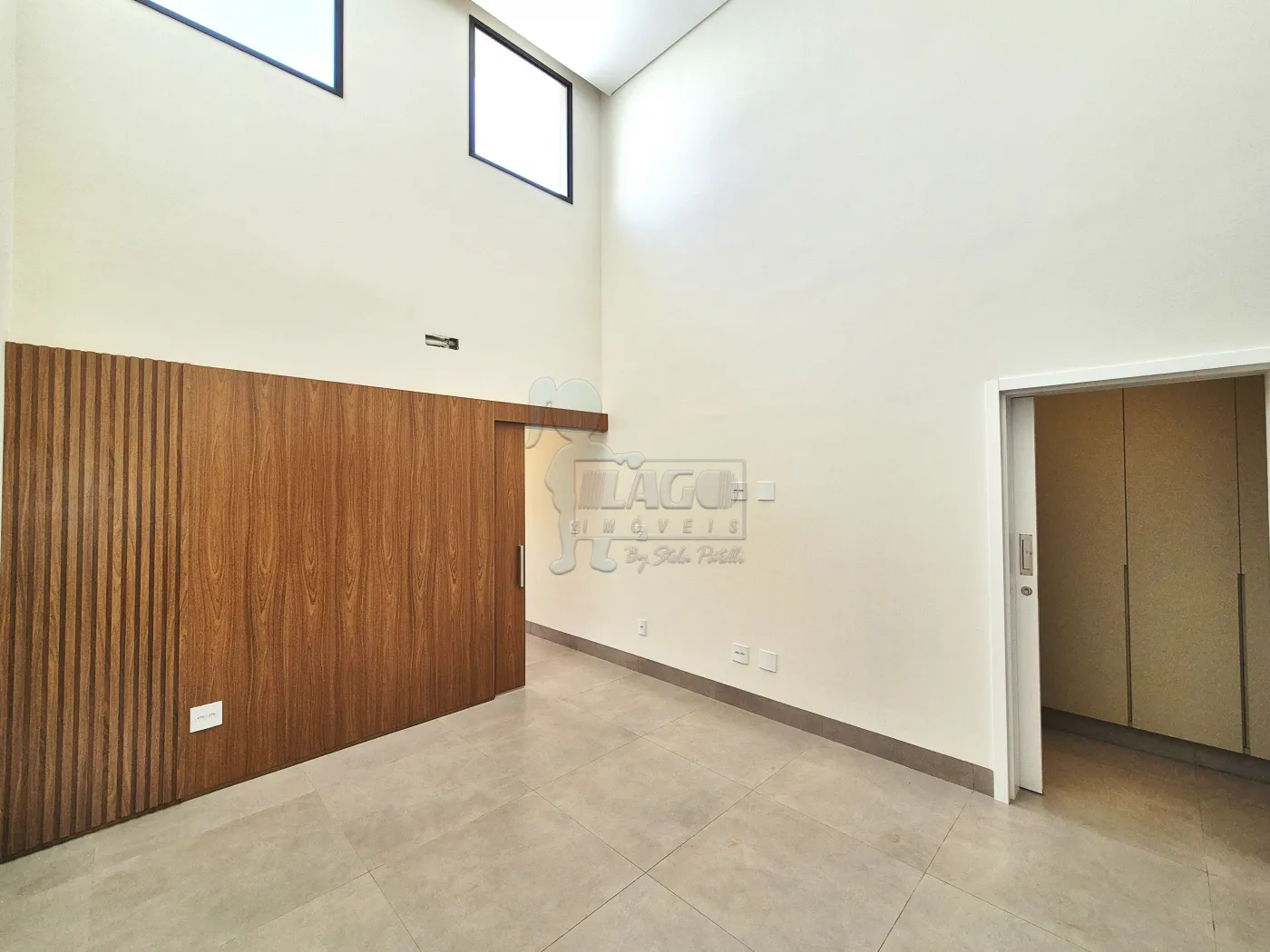 Alugar Casa condom&iacute;nio / Padr&atilde;o em Bonfim Paulista R$ 9.500,00 - Foto 16