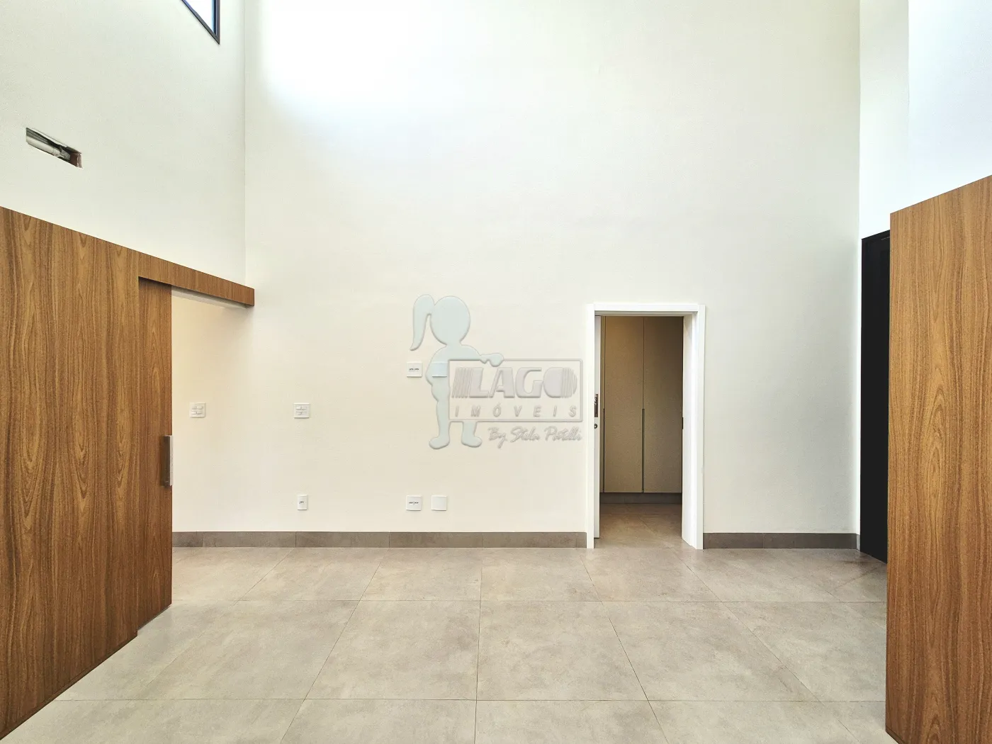 Alugar Casa condom&iacute;nio / Padr&atilde;o em Bonfim Paulista R$ 9.500,00 - Foto 17