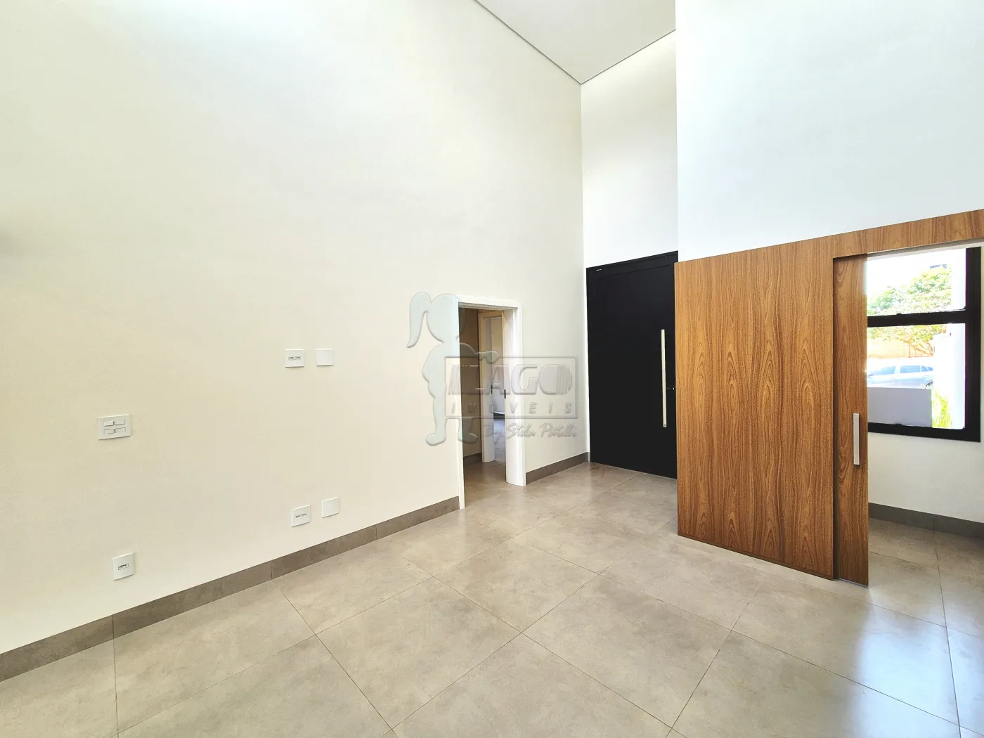 Alugar Casa condom&iacute;nio / Padr&atilde;o em Bonfim Paulista R$ 9.500,00 - Foto 18