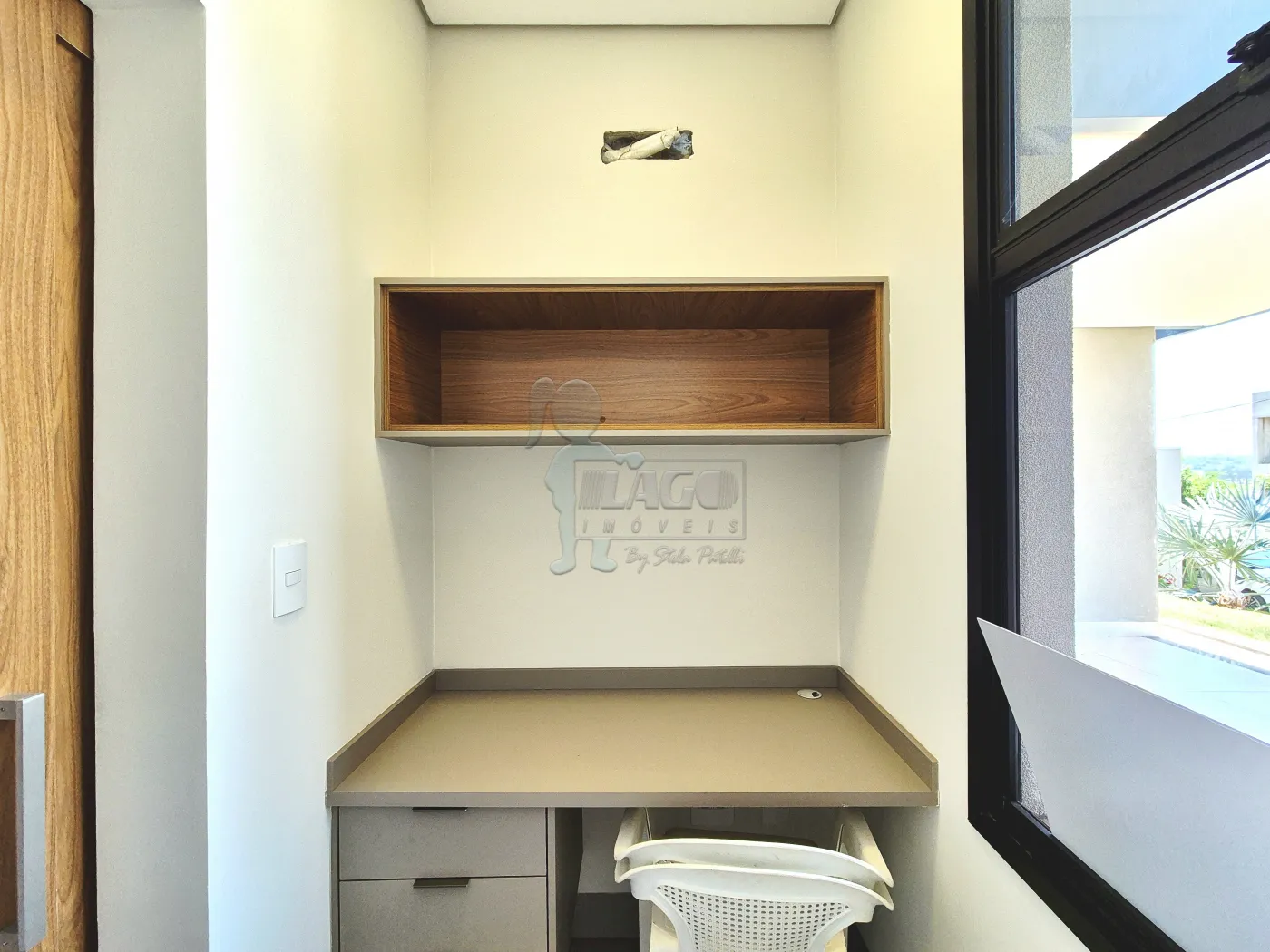 Alugar Casa condom&iacute;nio / Padr&atilde;o em Bonfim Paulista R$ 9.500,00 - Foto 20