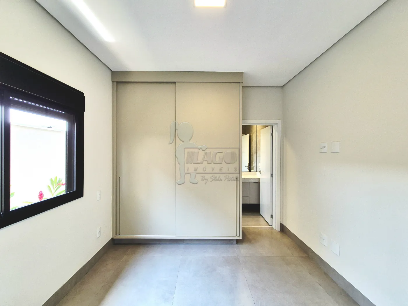 Alugar Casa condom&iacute;nio / Padr&atilde;o em Bonfim Paulista R$ 9.500,00 - Foto 22