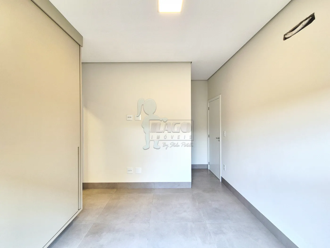 Alugar Casa condom&iacute;nio / Padr&atilde;o em Bonfim Paulista R$ 9.500,00 - Foto 23