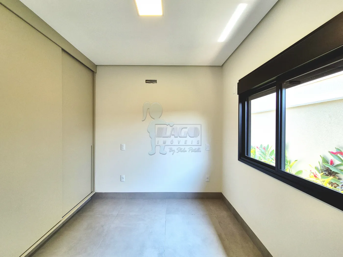 Alugar Casa condom&iacute;nio / Padr&atilde;o em Bonfim Paulista R$ 9.500,00 - Foto 25