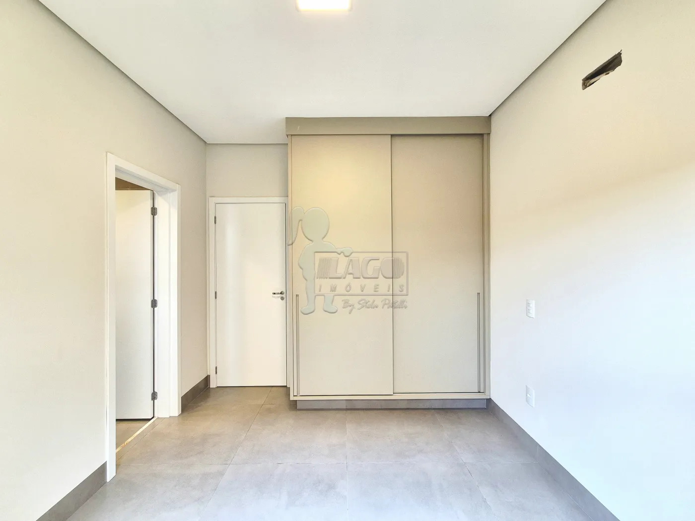 Alugar Casa condom&iacute;nio / Padr&atilde;o em Bonfim Paulista R$ 9.500,00 - Foto 26