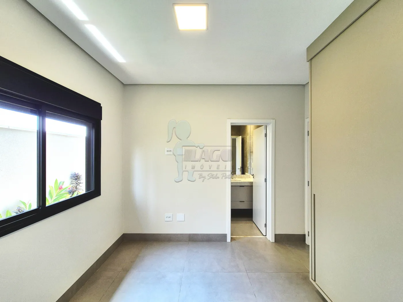 Alugar Casa condom&iacute;nio / Padr&atilde;o em Bonfim Paulista R$ 9.500,00 - Foto 27