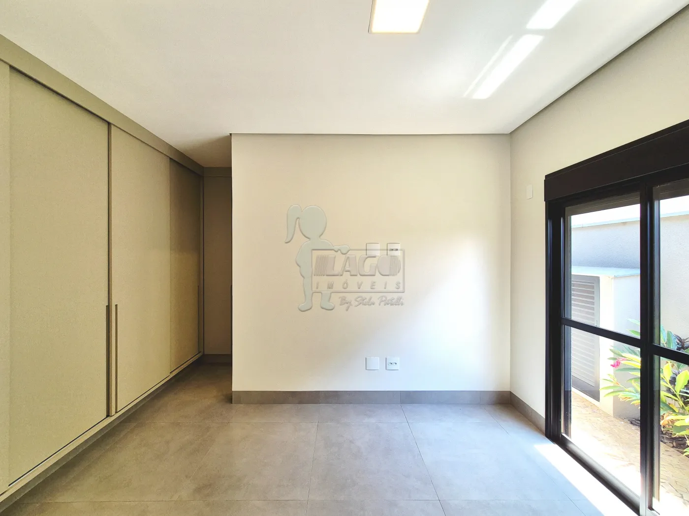 Alugar Casa condom&iacute;nio / Padr&atilde;o em Bonfim Paulista R$ 9.500,00 - Foto 29