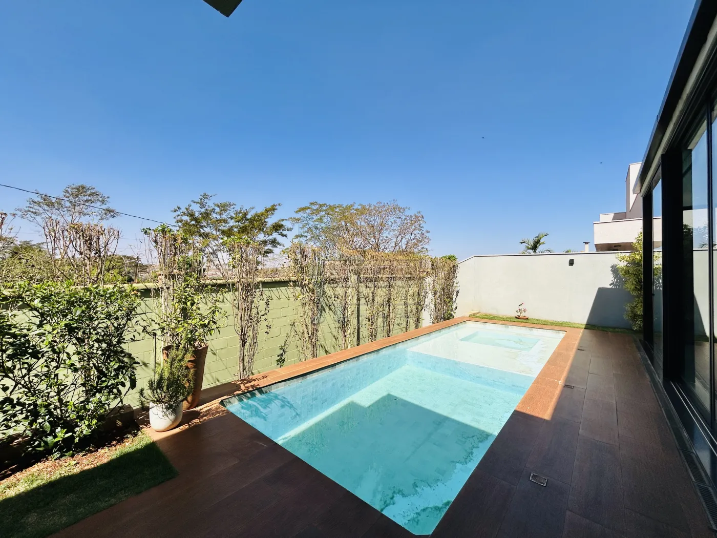 Comprar Casa condom&iacute;nio / Padr&atilde;o em Ribeir&atilde;o Preto R$ 2.320.000,00 - Foto 6