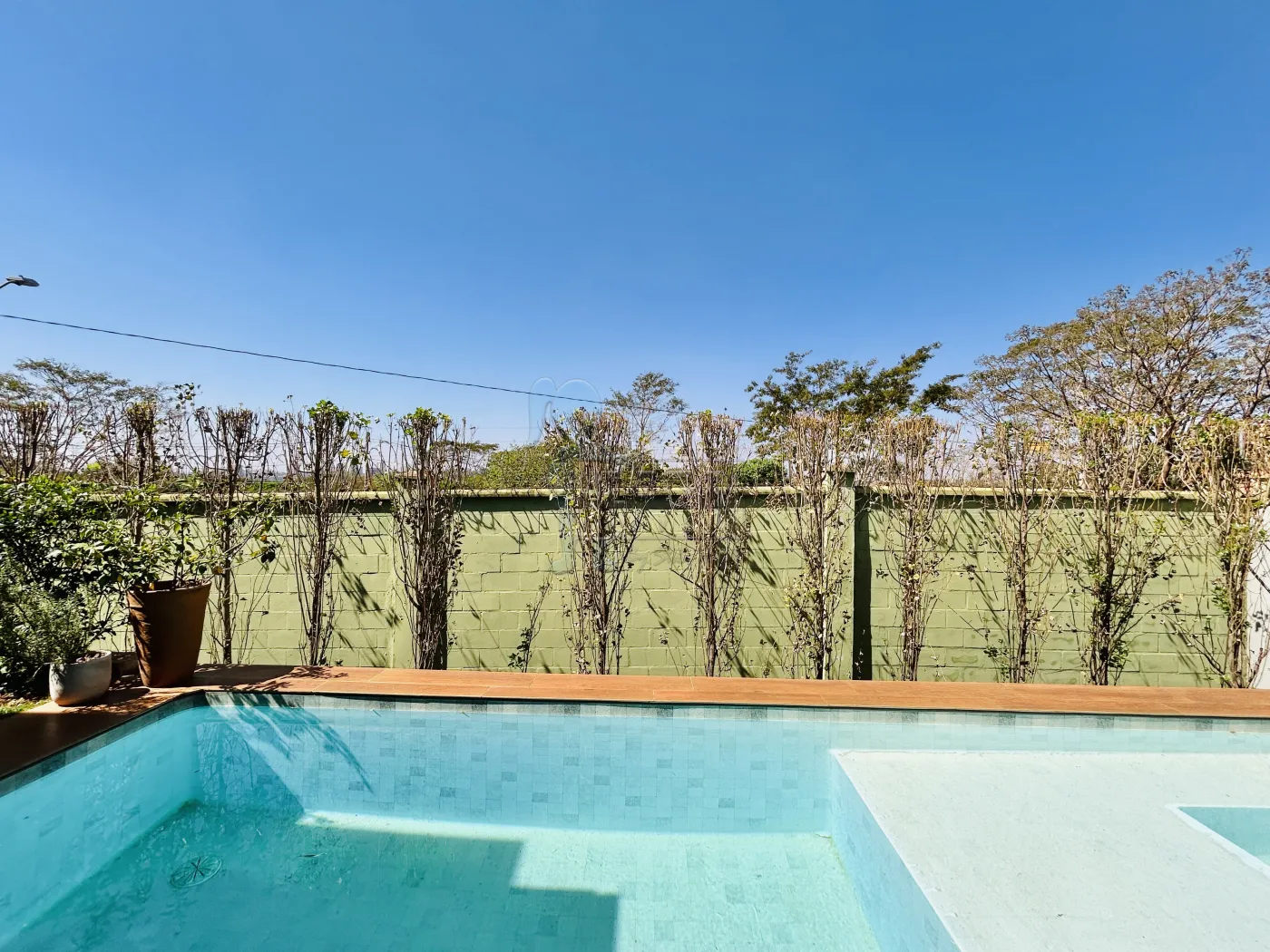 Comprar Casa condom&iacute;nio / Padr&atilde;o em Ribeir&atilde;o Preto R$ 2.320.000,00 - Foto 7