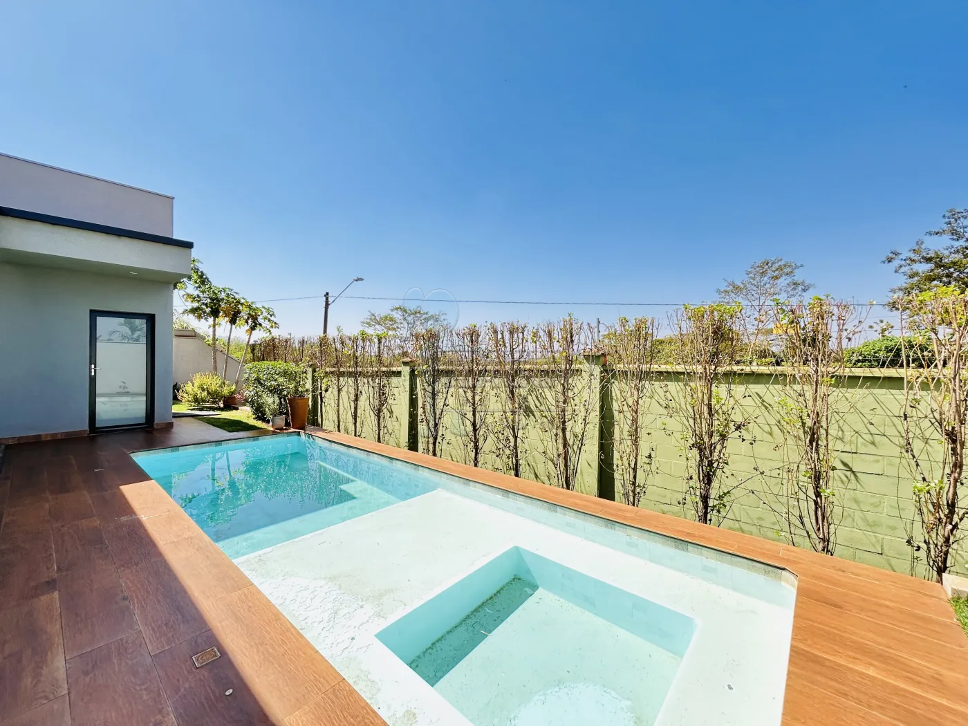 Comprar Casa condom&iacute;nio / Padr&atilde;o em Ribeir&atilde;o Preto R$ 2.320.000,00 - Foto 8