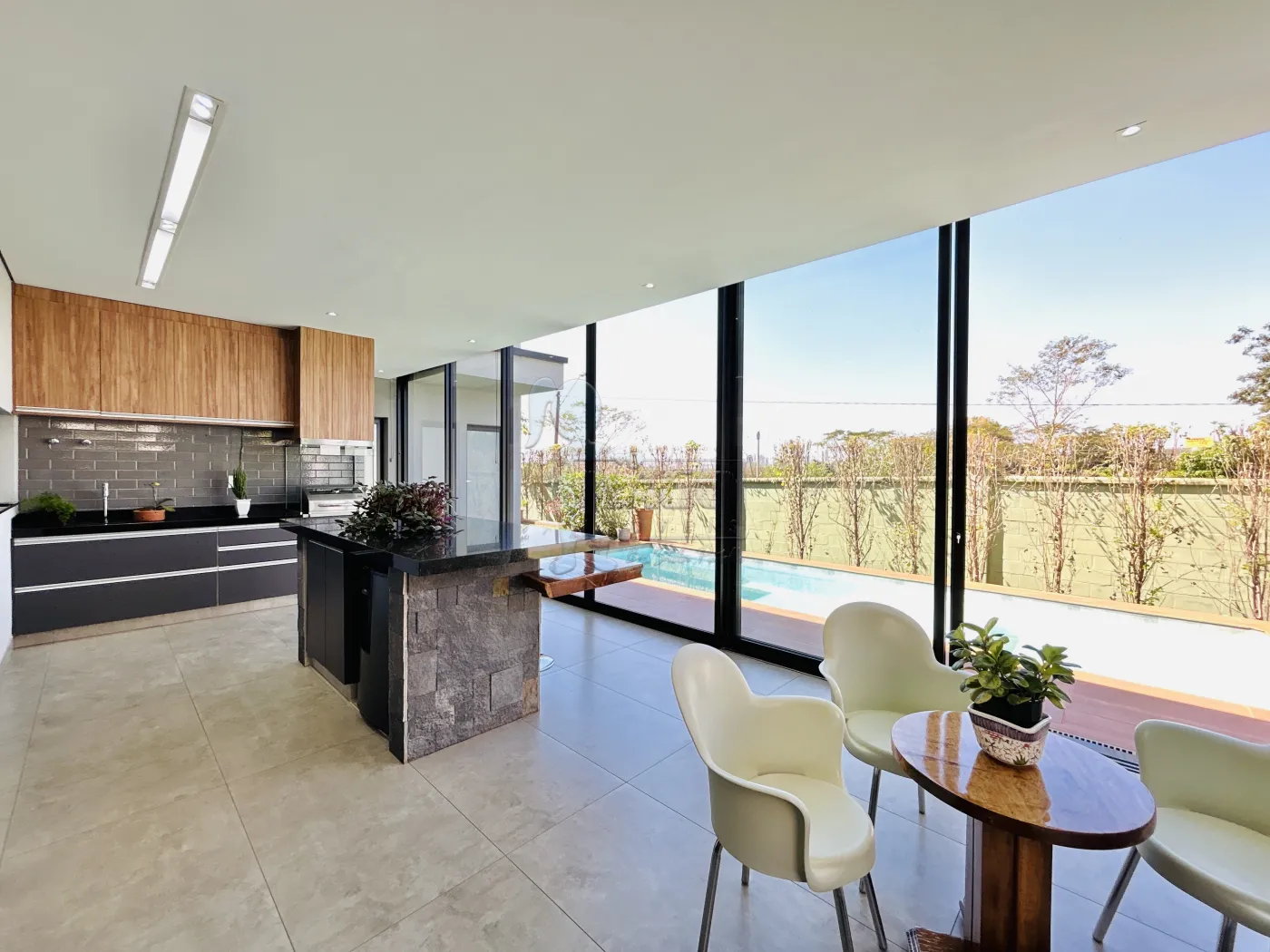 Comprar Casa condom&iacute;nio / Padr&atilde;o em Ribeir&atilde;o Preto R$ 2.320.000,00 - Foto 17