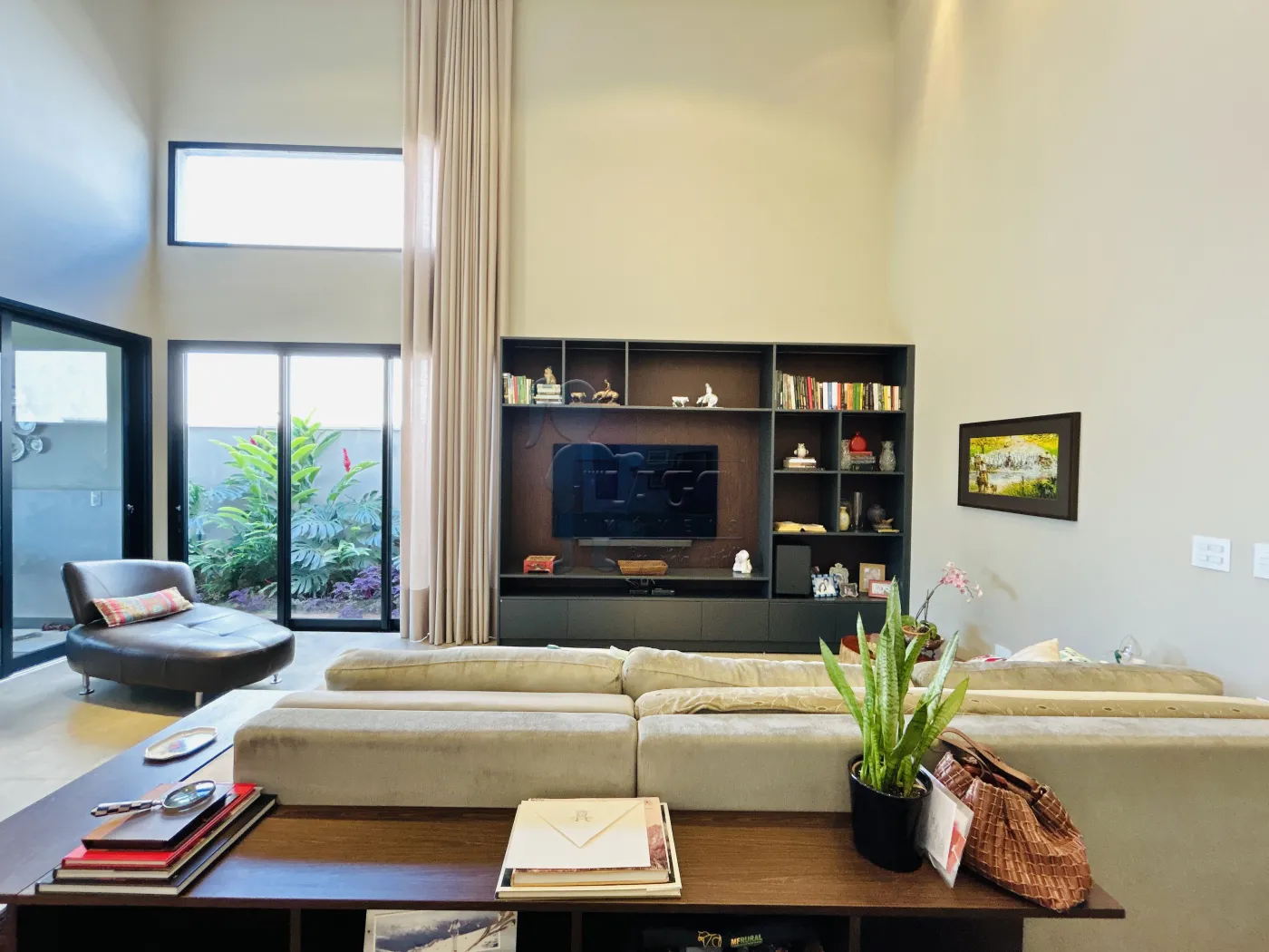 Comprar Casa condom&iacute;nio / Padr&atilde;o em Ribeir&atilde;o Preto R$ 2.320.000,00 - Foto 36