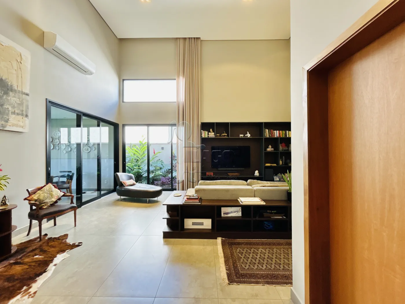 Comprar Casa condom&iacute;nio / Padr&atilde;o em Ribeir&atilde;o Preto R$ 2.320.000,00 - Foto 37