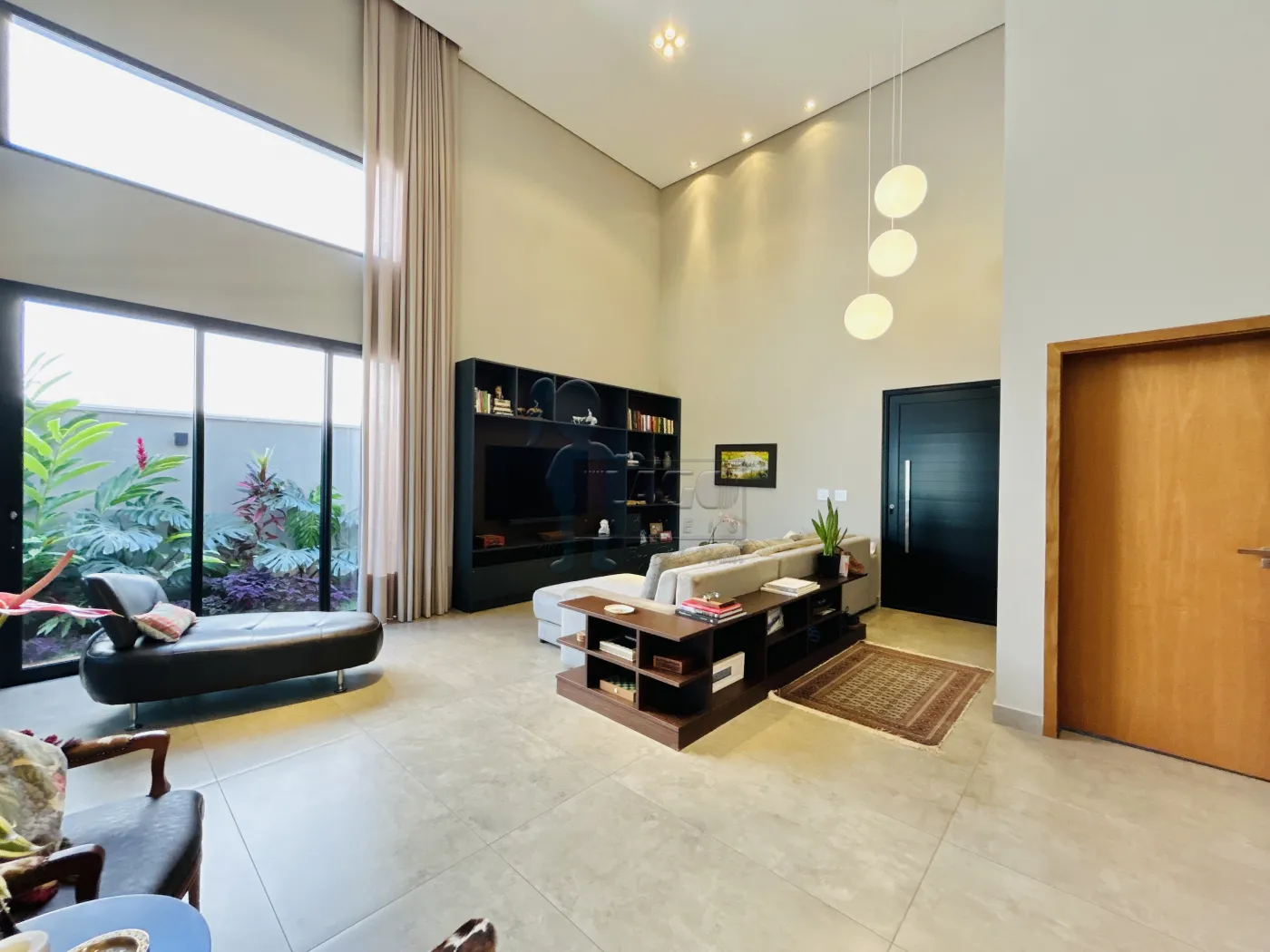 Comprar Casa condom&iacute;nio / Padr&atilde;o em Ribeir&atilde;o Preto R$ 2.320.000,00 - Foto 38