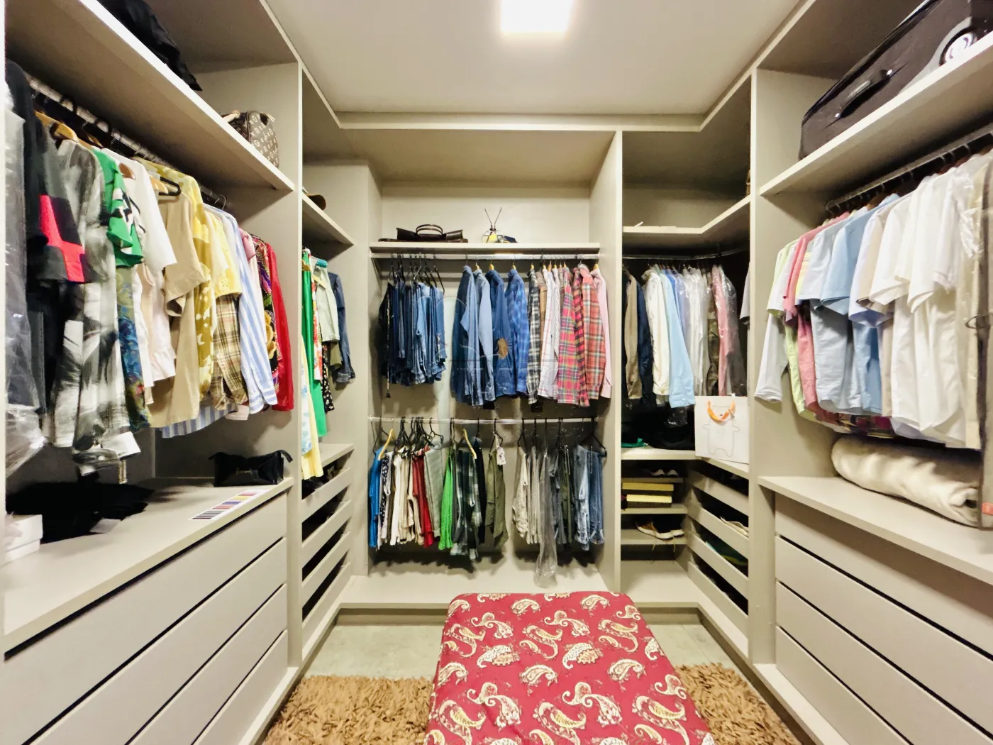 Comprar Casa condom&iacute;nio / Padr&atilde;o em Ribeir&atilde;o Preto R$ 2.320.000,00 - Foto 45