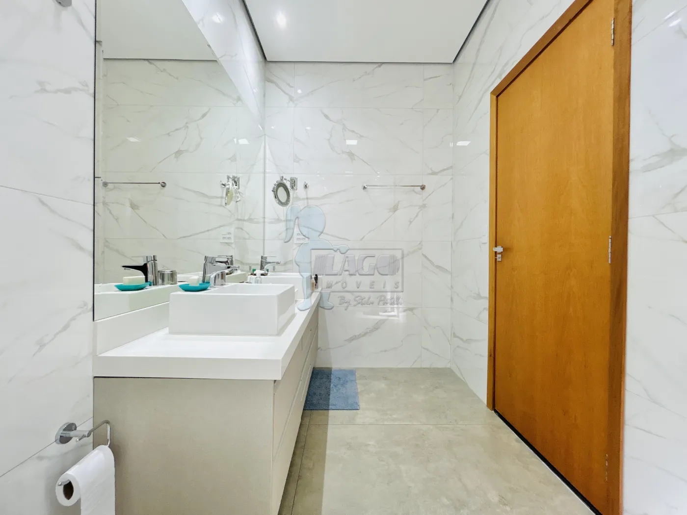 Comprar Casa condom&iacute;nio / Padr&atilde;o em Ribeir&atilde;o Preto R$ 2.320.000,00 - Foto 48