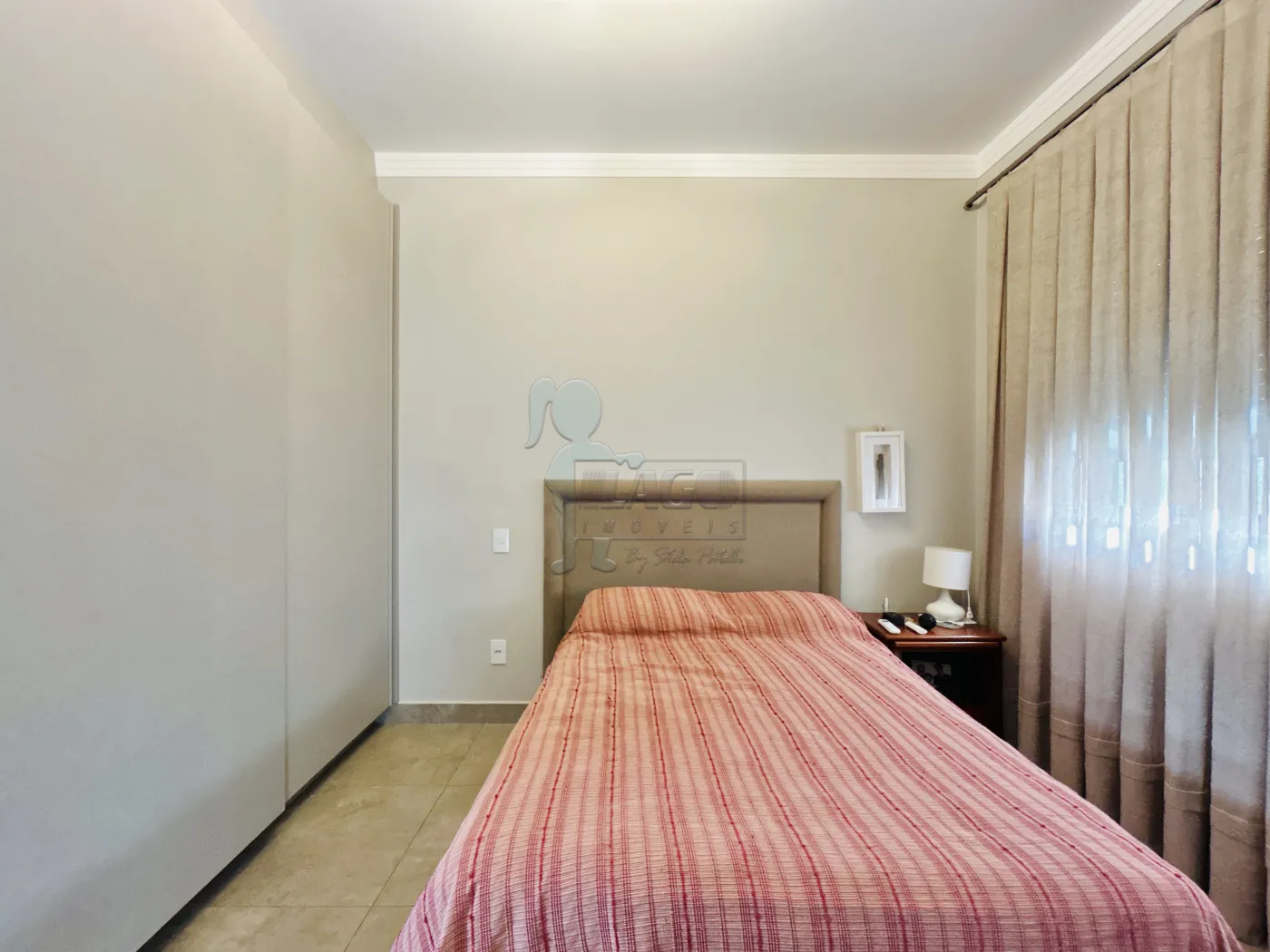 Comprar Casa condom&iacute;nio / Padr&atilde;o em Ribeir&atilde;o Preto R$ 2.320.000,00 - Foto 50