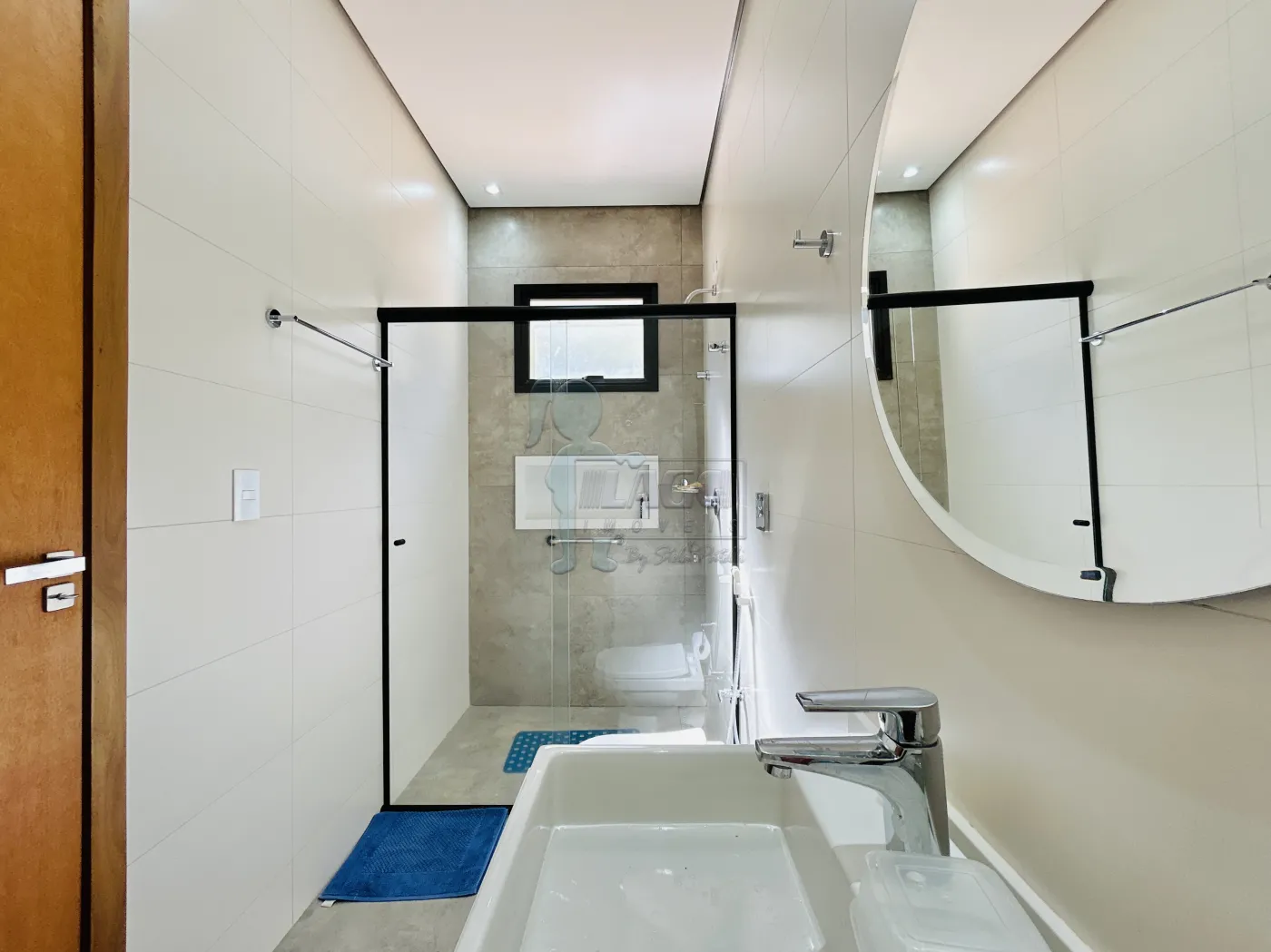 Comprar Casa condom&iacute;nio / Padr&atilde;o em Ribeir&atilde;o Preto R$ 2.320.000,00 - Foto 52