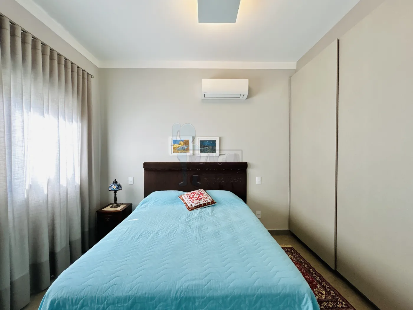 Comprar Casa condom&iacute;nio / Padr&atilde;o em Ribeir&atilde;o Preto R$ 2.320.000,00 - Foto 55