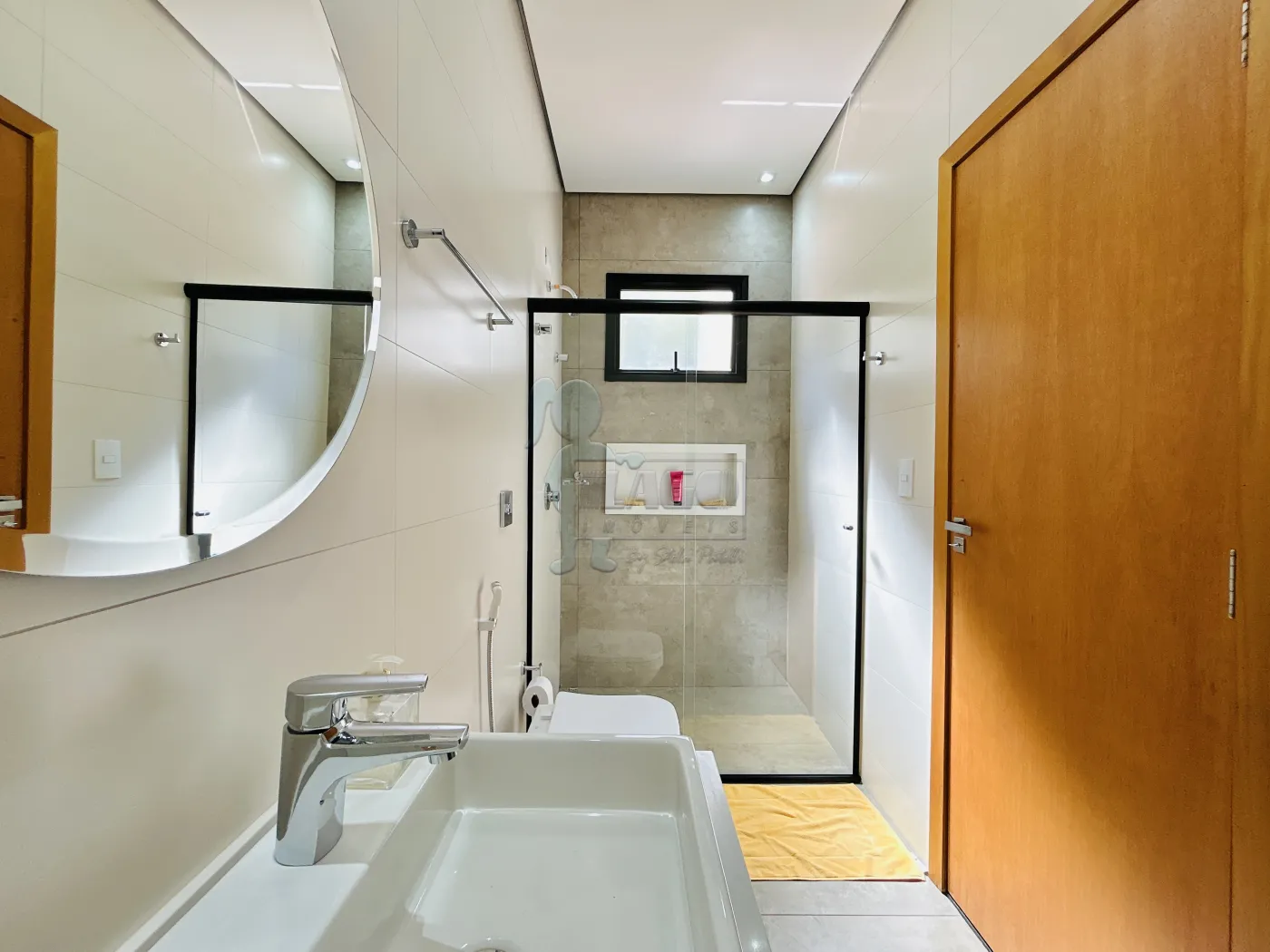 Comprar Casa condom&iacute;nio / Padr&atilde;o em Ribeir&atilde;o Preto R$ 2.320.000,00 - Foto 57