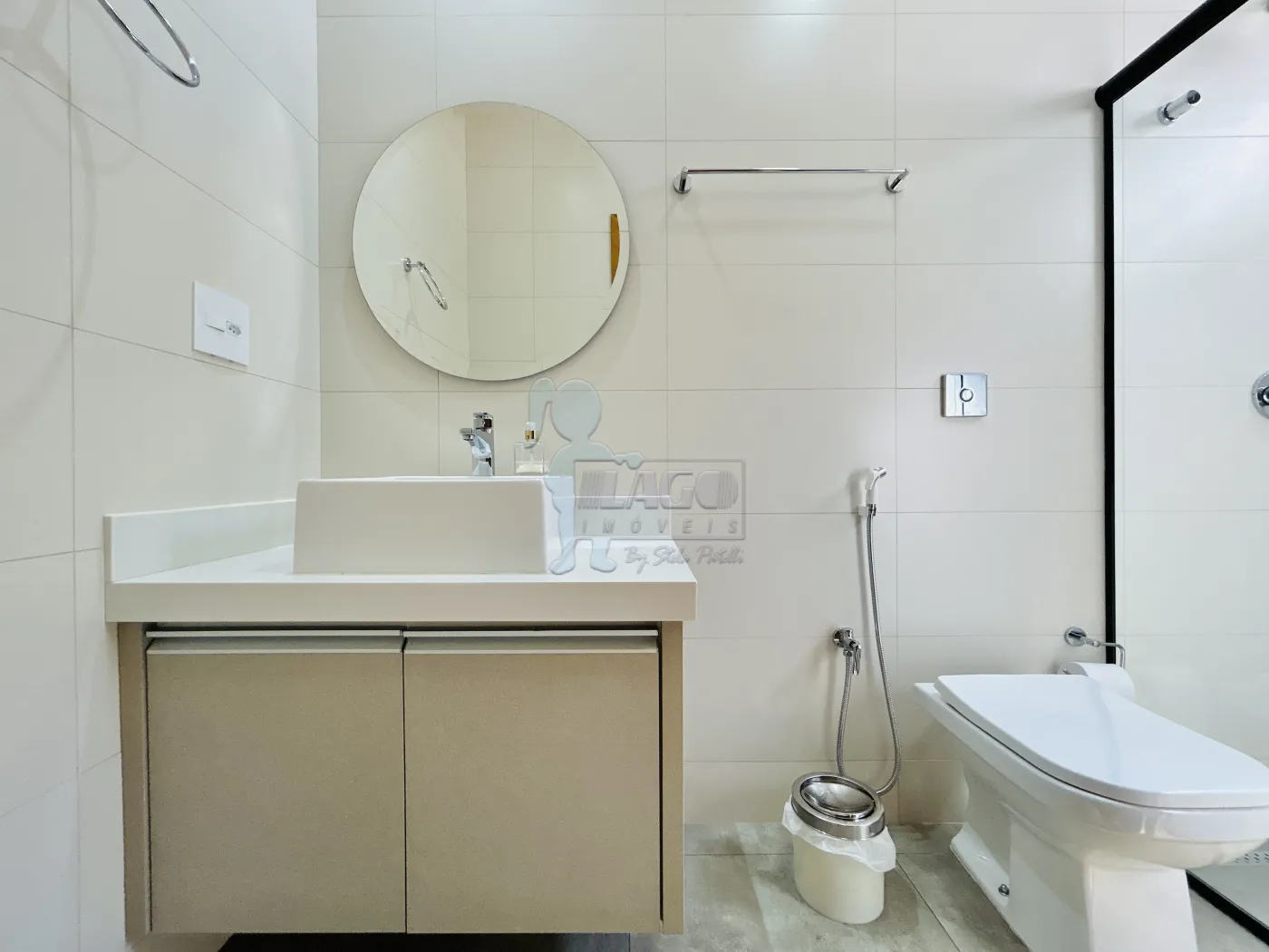 Comprar Casa condom&iacute;nio / Padr&atilde;o em Ribeir&atilde;o Preto R$ 2.320.000,00 - Foto 58