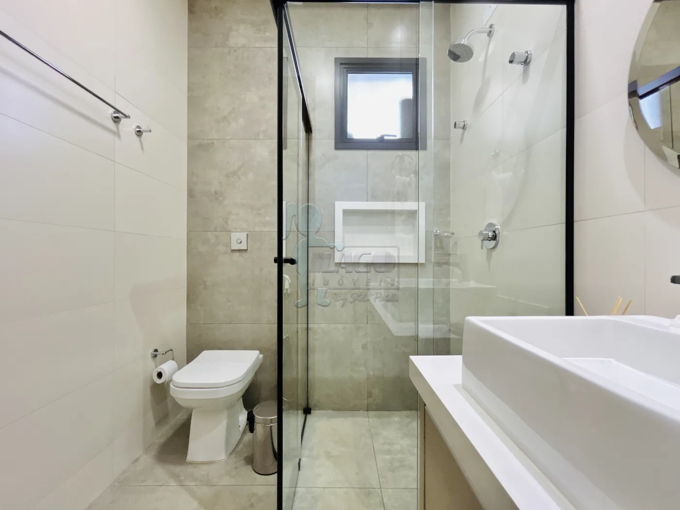 Comprar Casa condom&iacute;nio / Padr&atilde;o em Ribeir&atilde;o Preto R$ 2.320.000,00 - Foto 61