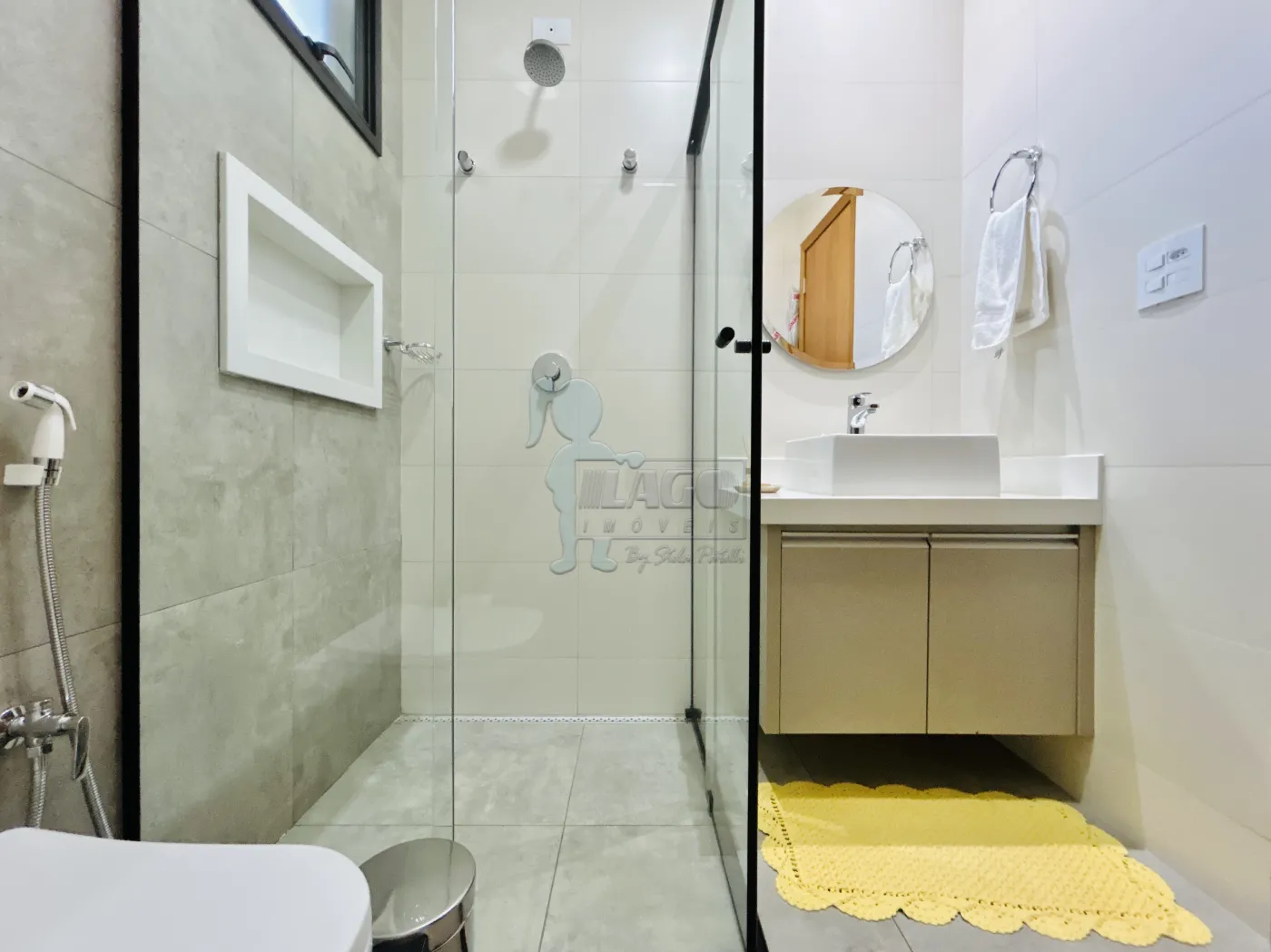 Comprar Casa condom&iacute;nio / Padr&atilde;o em Ribeir&atilde;o Preto R$ 2.320.000,00 - Foto 62