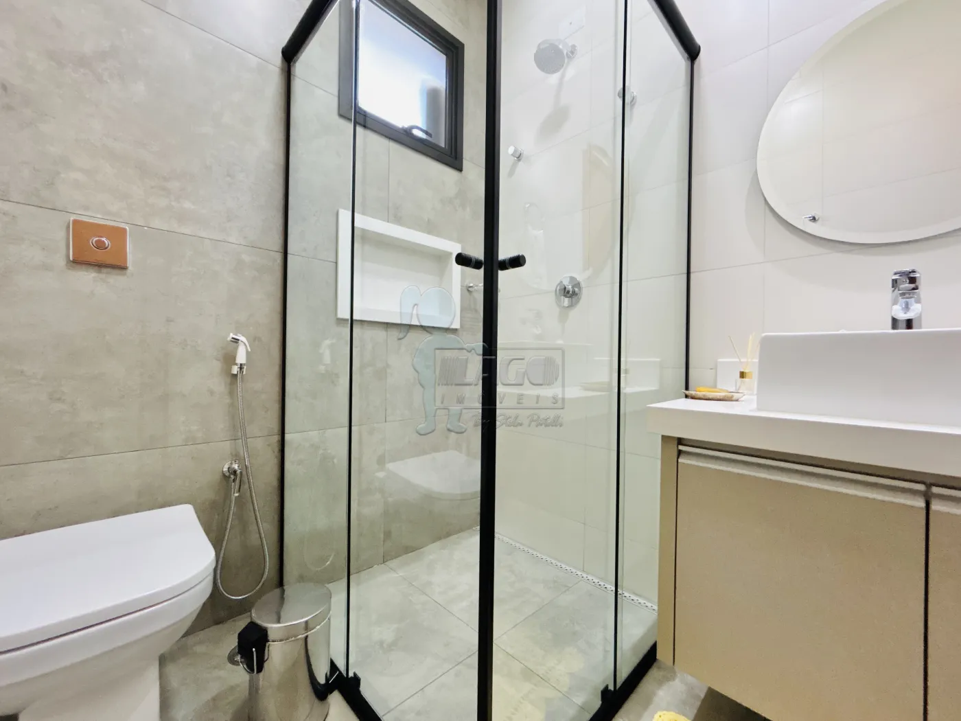 Comprar Casa condom&iacute;nio / Padr&atilde;o em Ribeir&atilde;o Preto R$ 2.320.000,00 - Foto 63