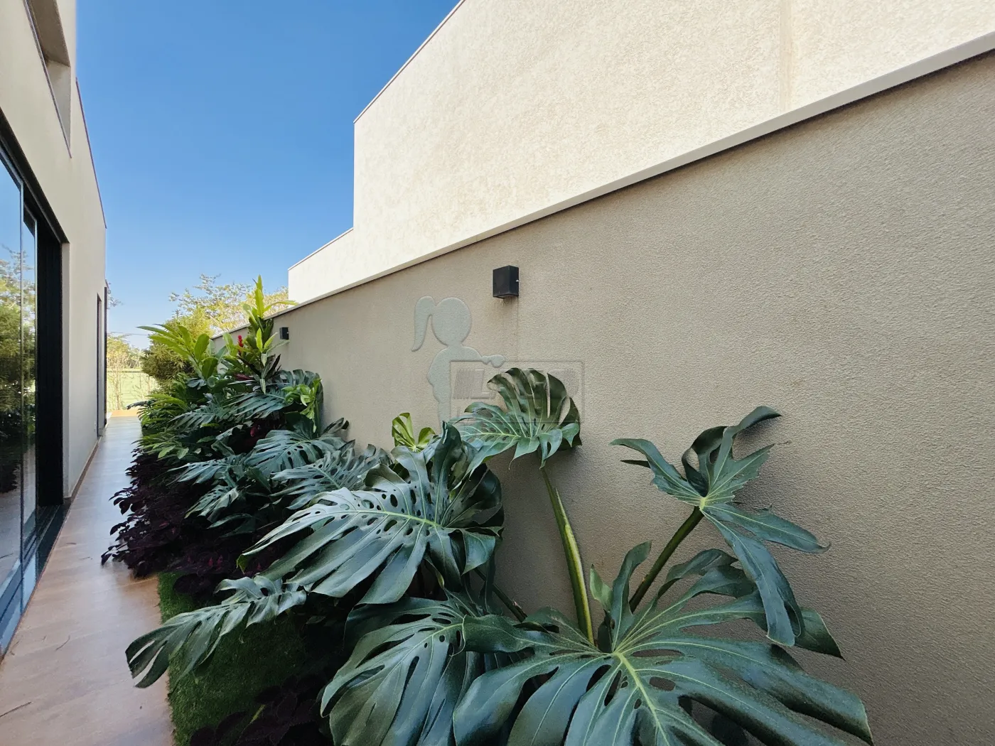 Comprar Casa condom&iacute;nio / Padr&atilde;o em Ribeir&atilde;o Preto R$ 2.320.000,00 - Foto 64